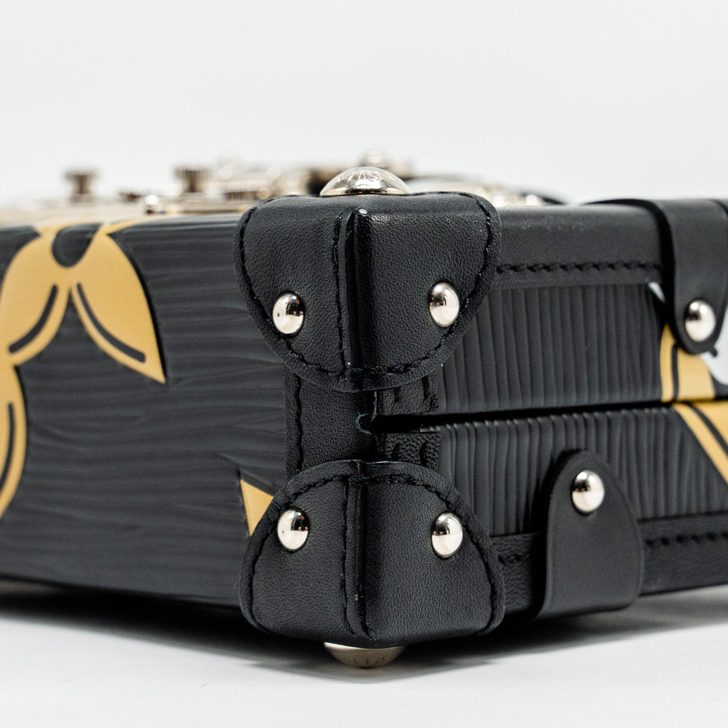 louis-vuitton-petite-malle-epi-black-gold-shw