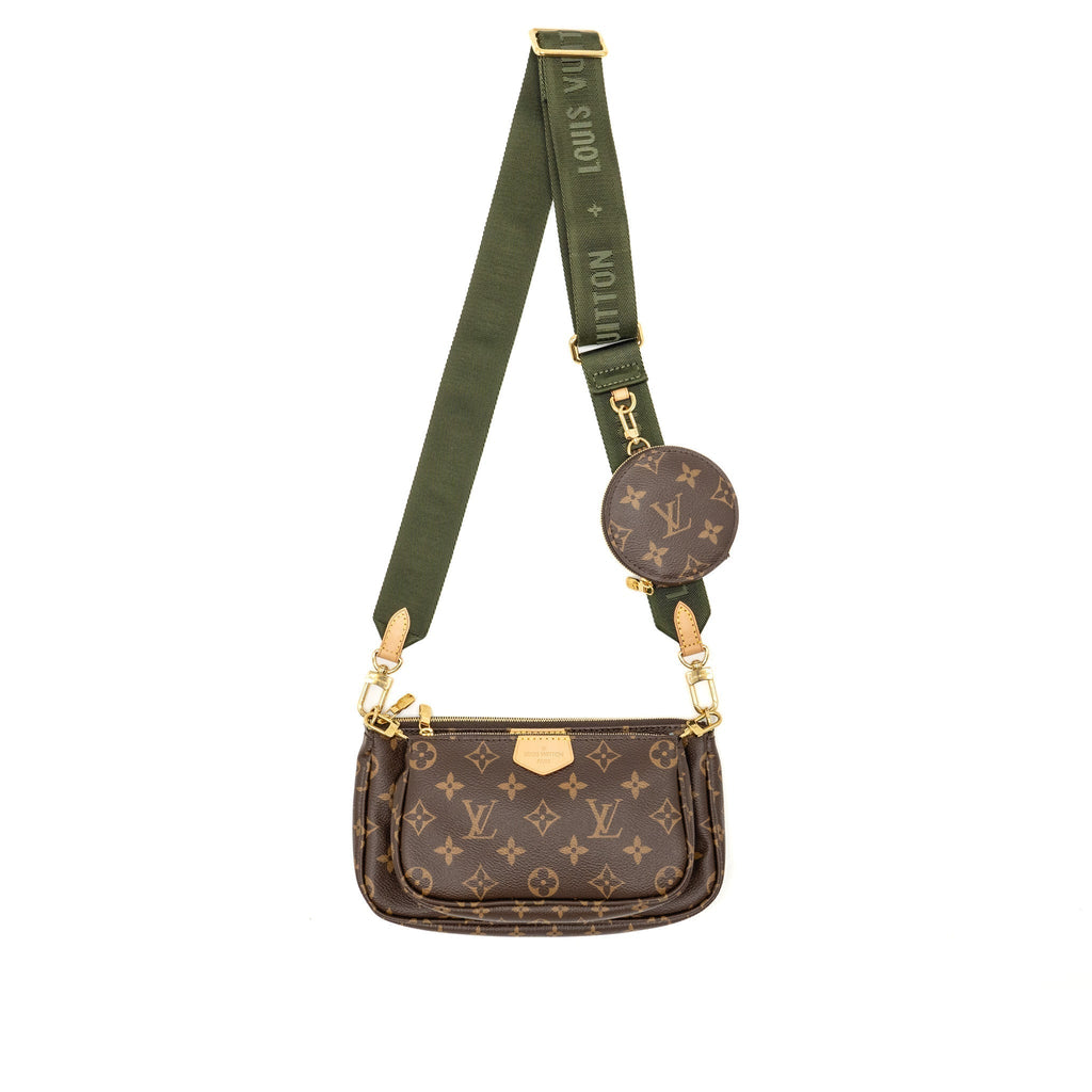 louis-vuitton-multi-pochette-accessories-khaki-strap-monogram-canvas-ghw-2