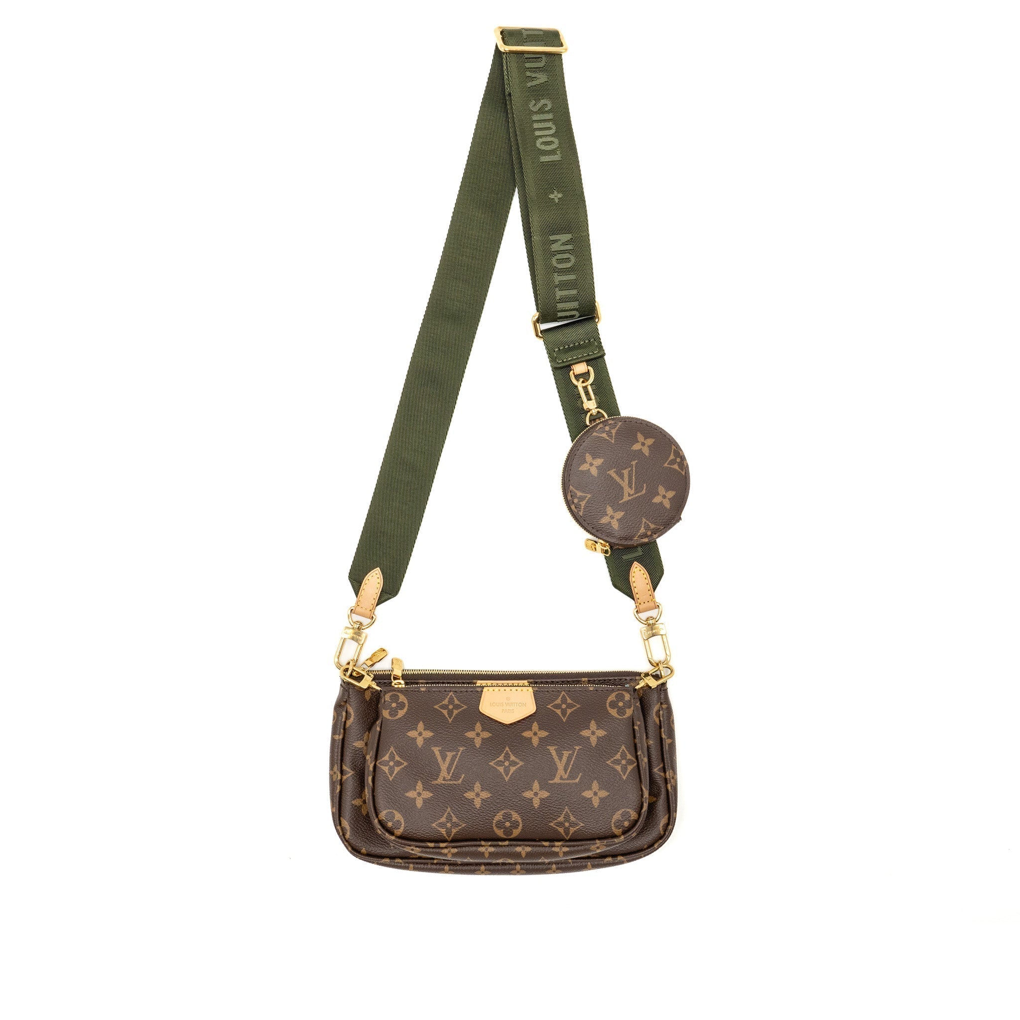 louis-vuitton-multi-pochette-accessories-khaki-strap-monogram-canvas-ghw-2