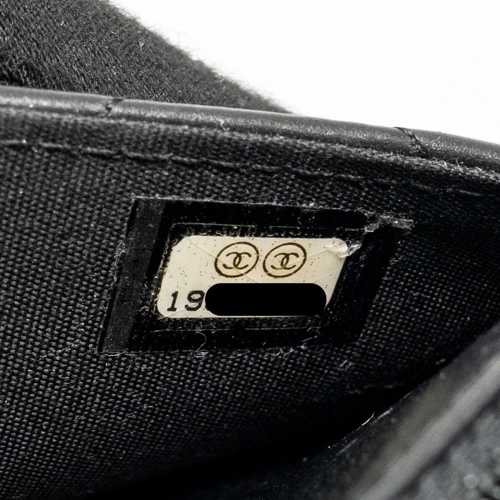 chanel-black-10
