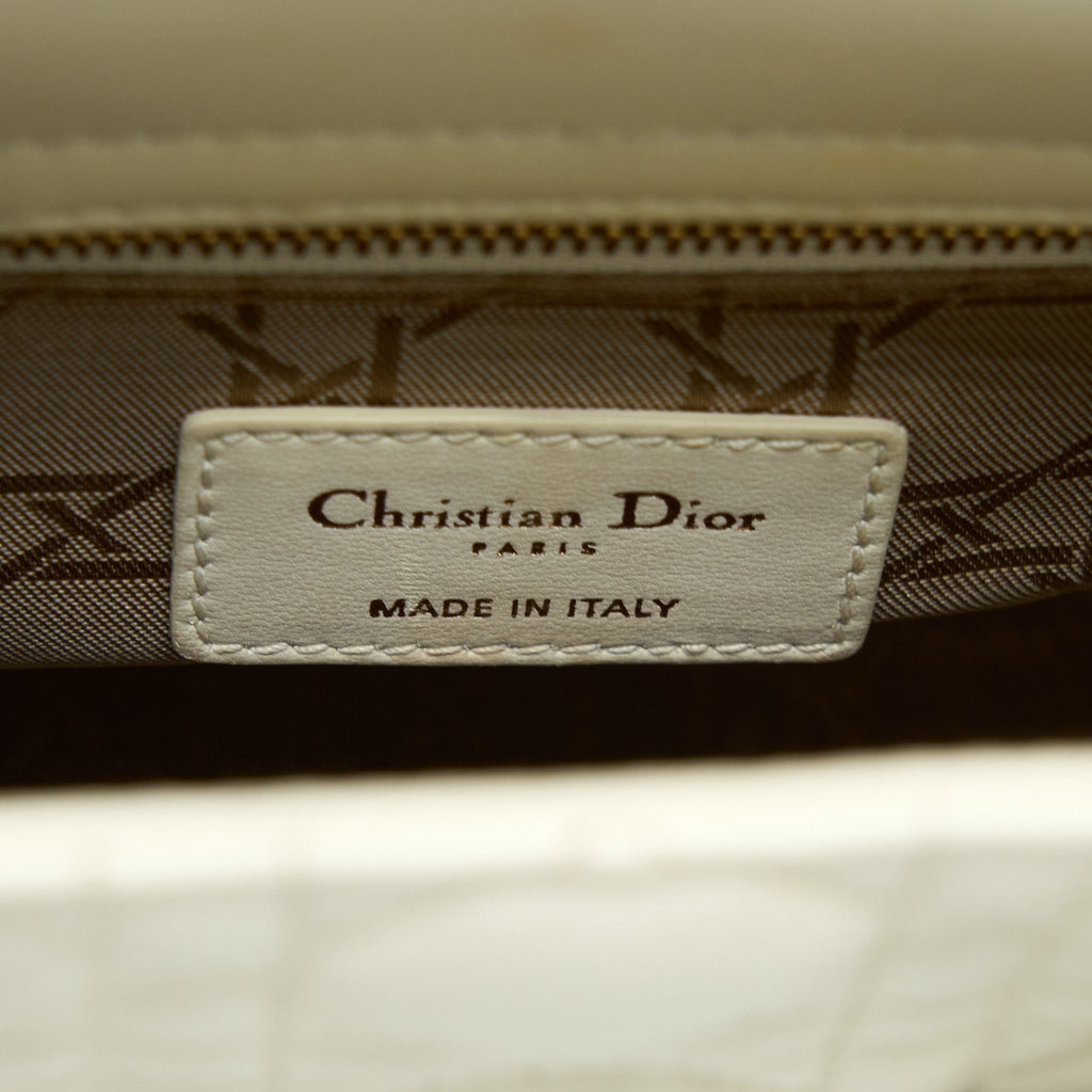 dior-small-lady-dior-lambskin-white-lghw-1