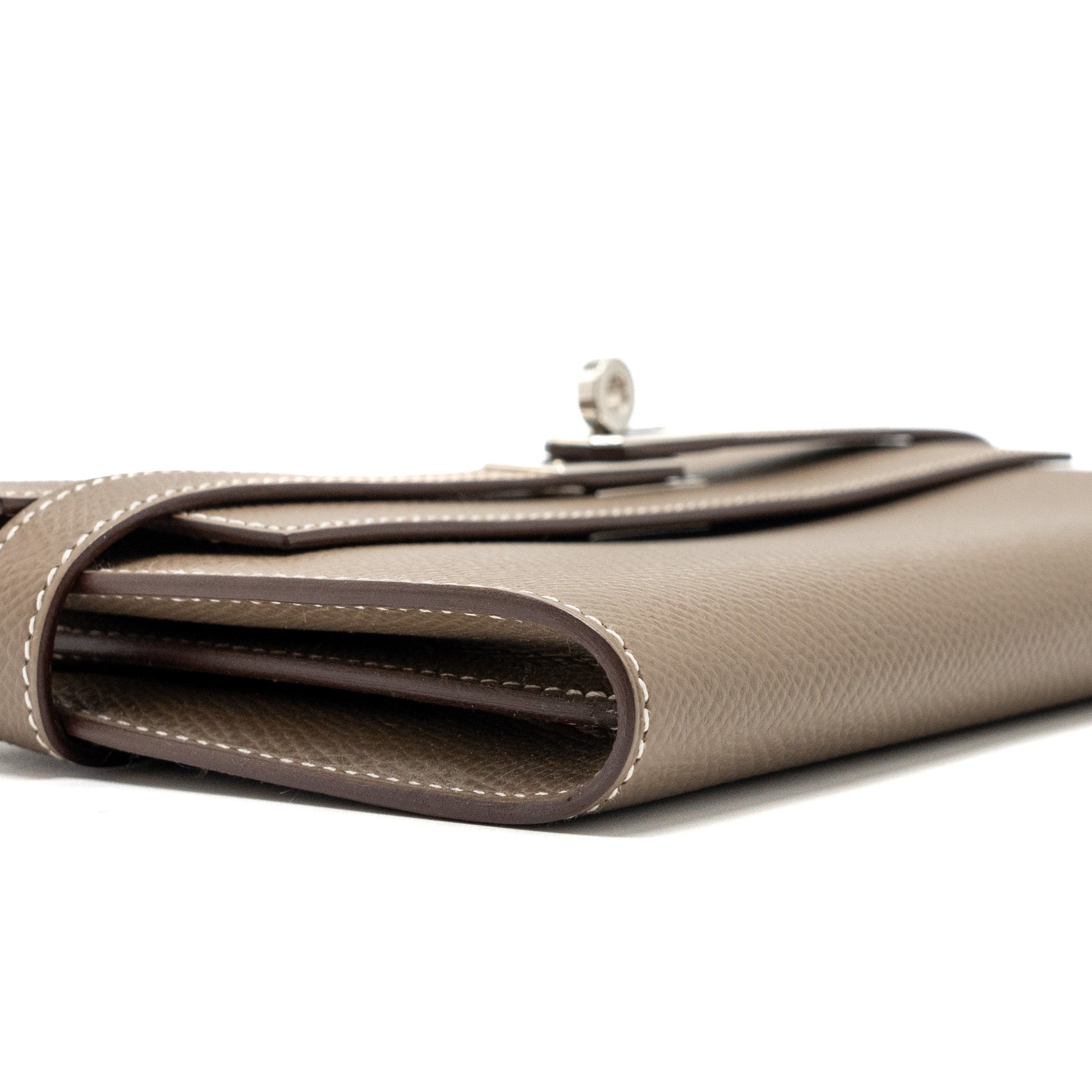 hermes-kelly-classic-long-wallet-epsom-etoupe-shw-stamp-d