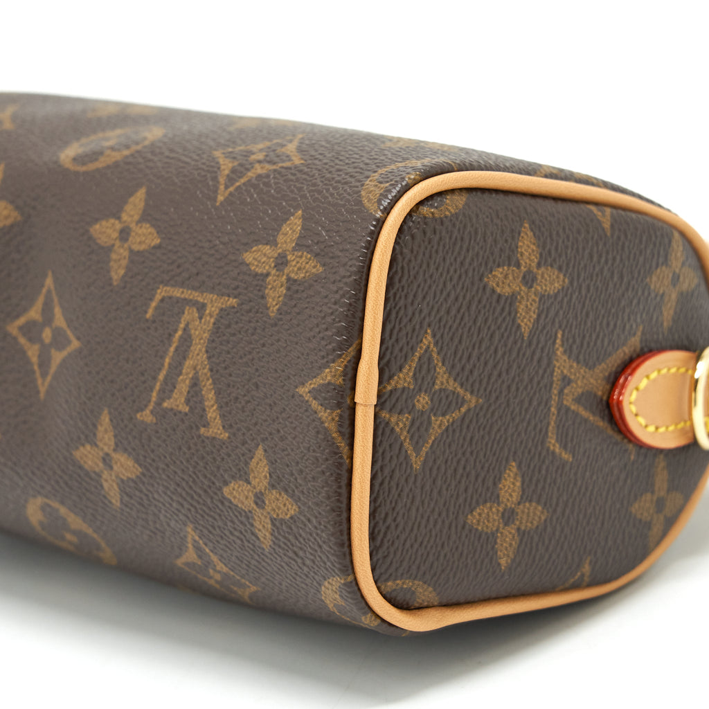 louis-vuitton-new-nano-speedy-monogram-canvas