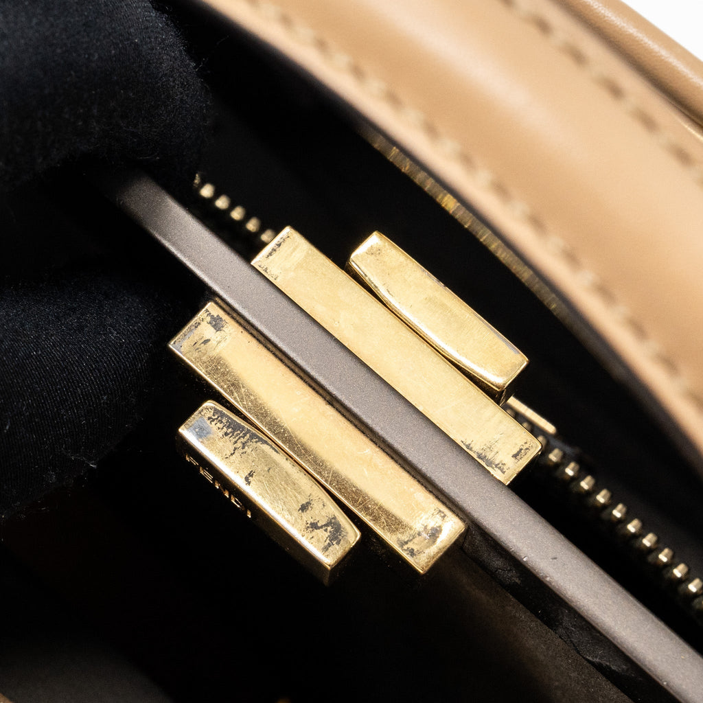 fendi-medium-peekaboo-calfskin-tobacco-multicolor-hardware-copy