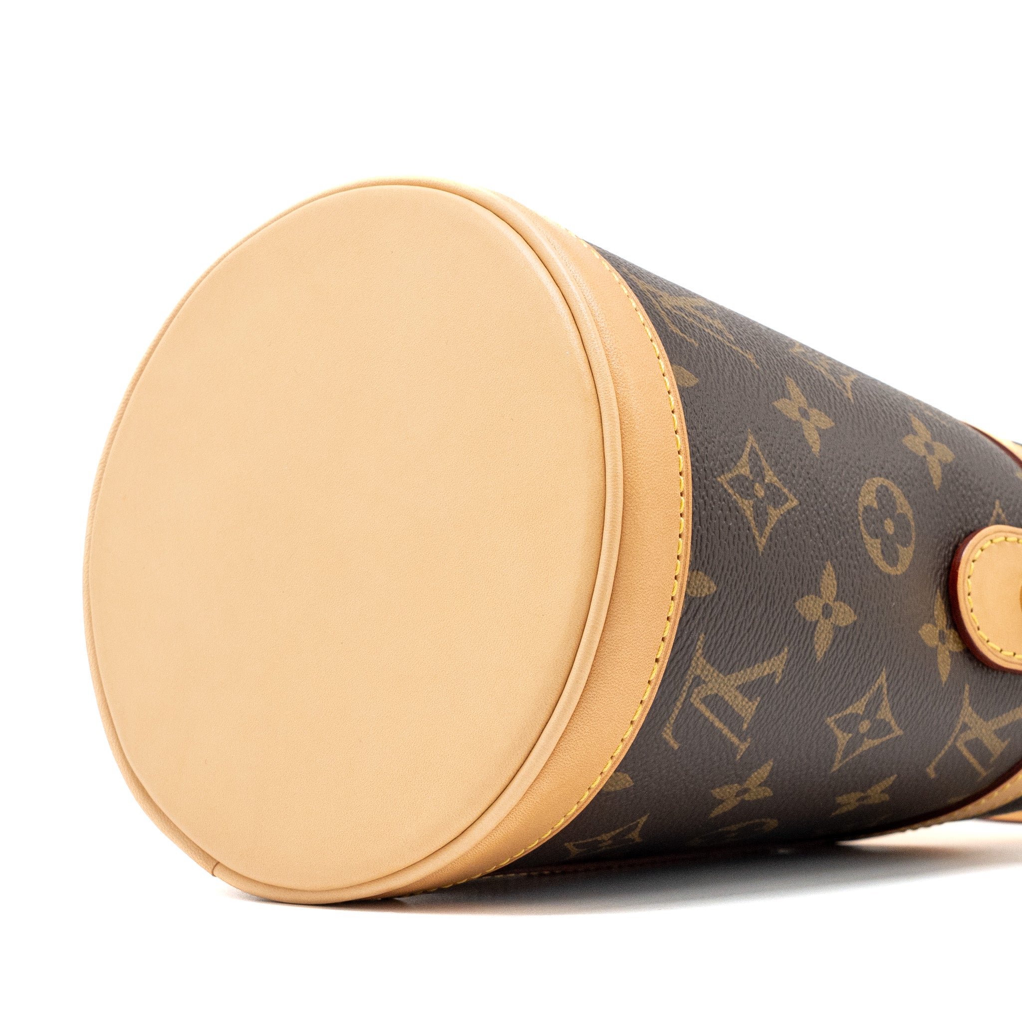 louis-vuitton-duffle-bag-monogram-canvas-ghw-copy
