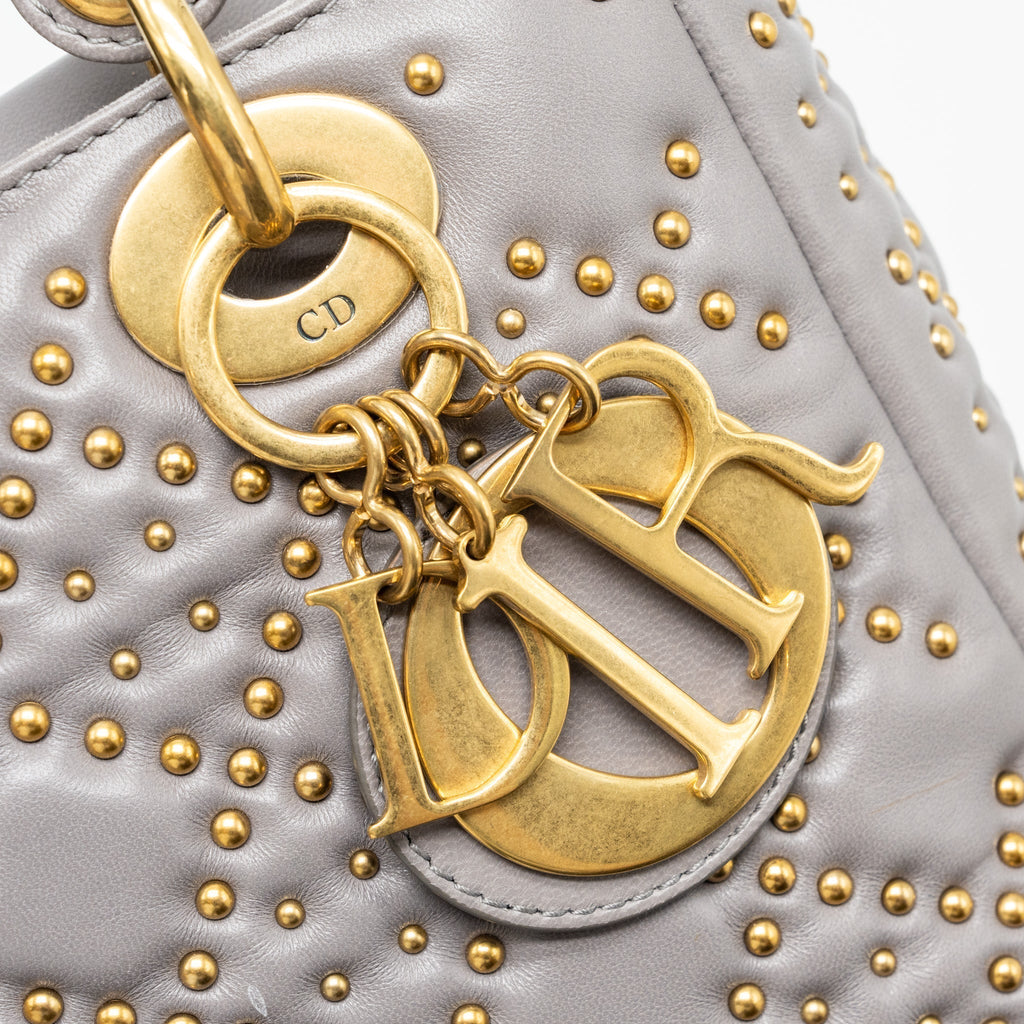 dior-small-supple-lady-dior-studded-calfskin-grey-ghw