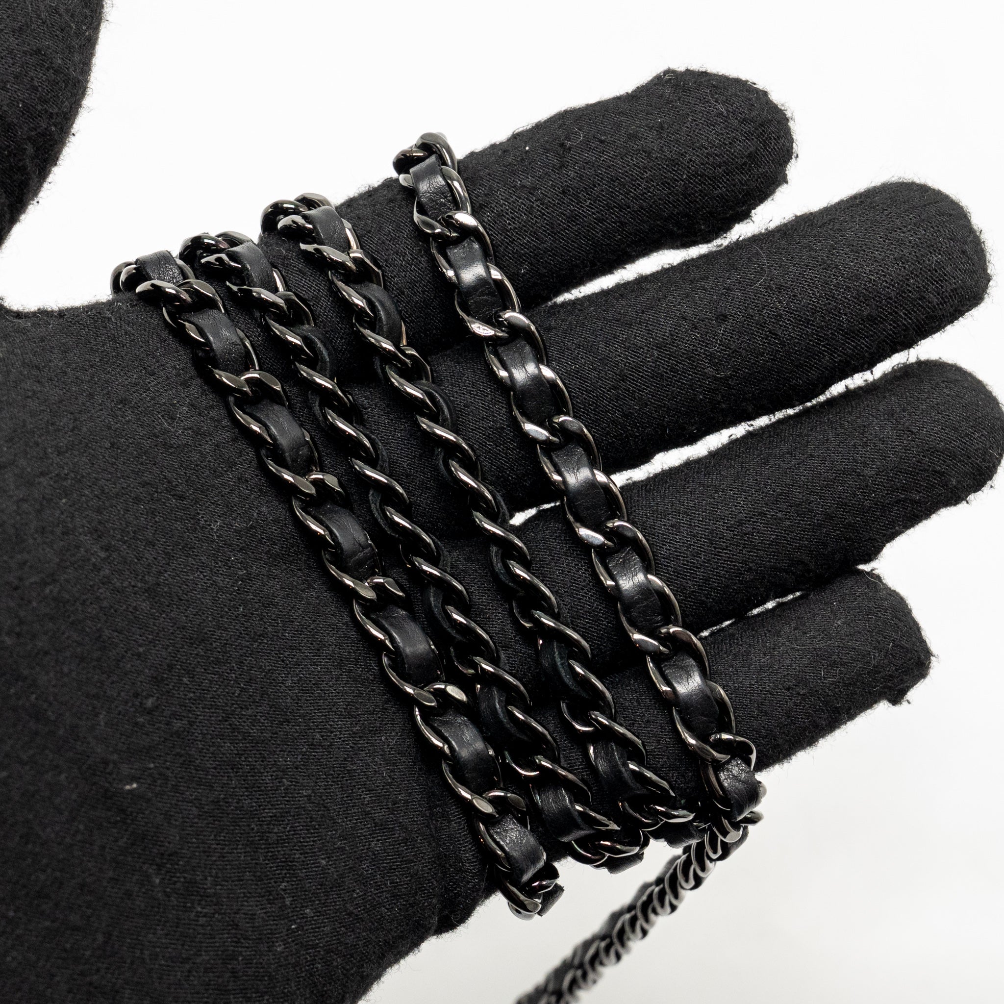 chanel-black-10