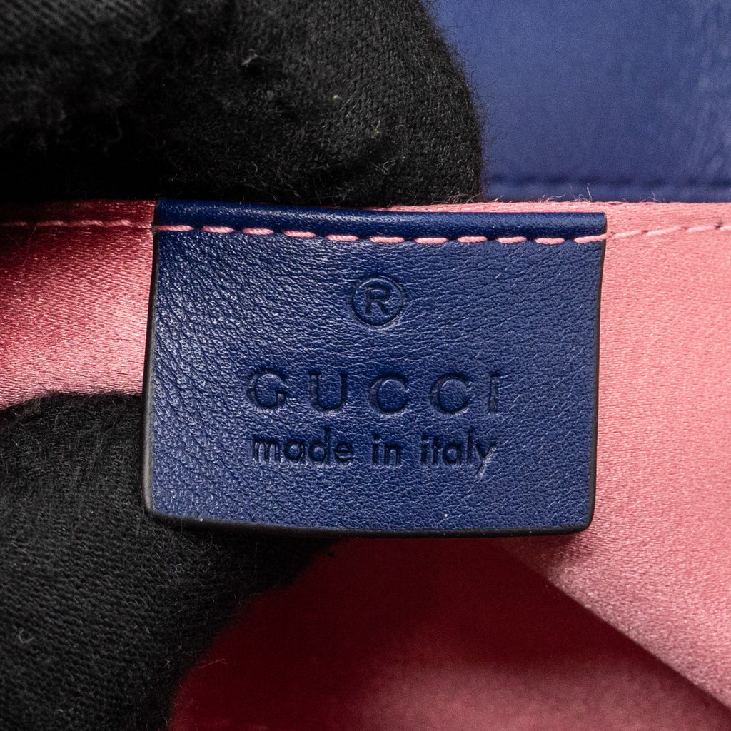 gucci-mini-gg-marmont-bag-velvet-blue-ghw