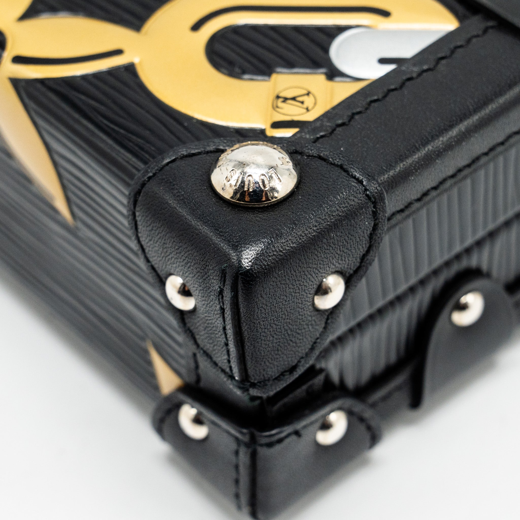 louis-vuitton-petite-malle-epi-black-gold-shw