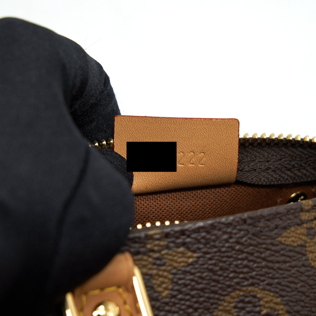 louis-vuitton-new-nano-speedy-monogram-canvas