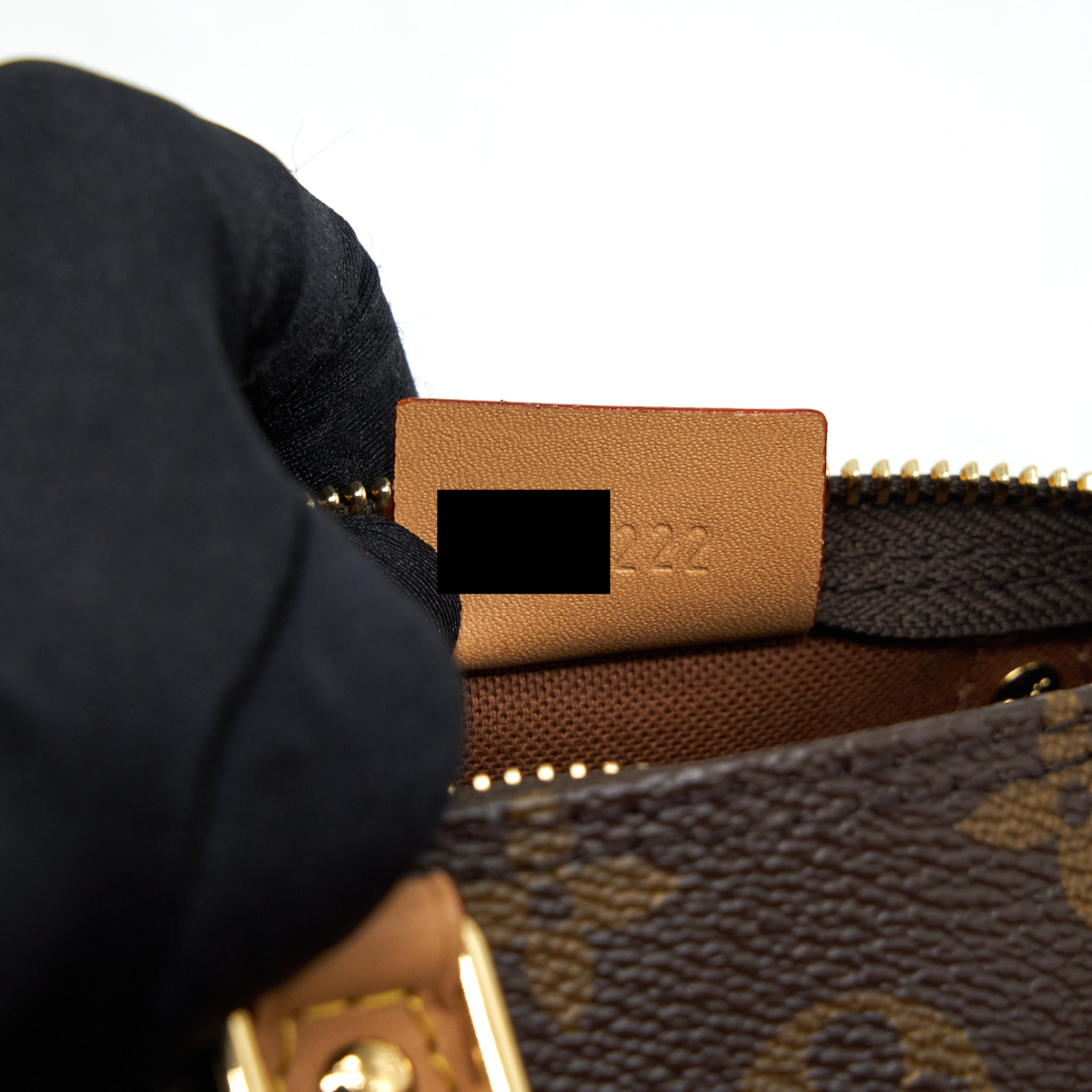 louis-vuitton-new-nano-speedy-monogram-canvas