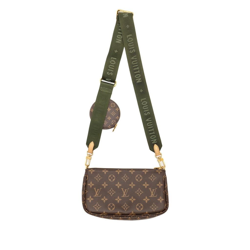 louis-vuitton-multi-pochette-accessories-khaki-strap-monogram-canvas-ghw-2