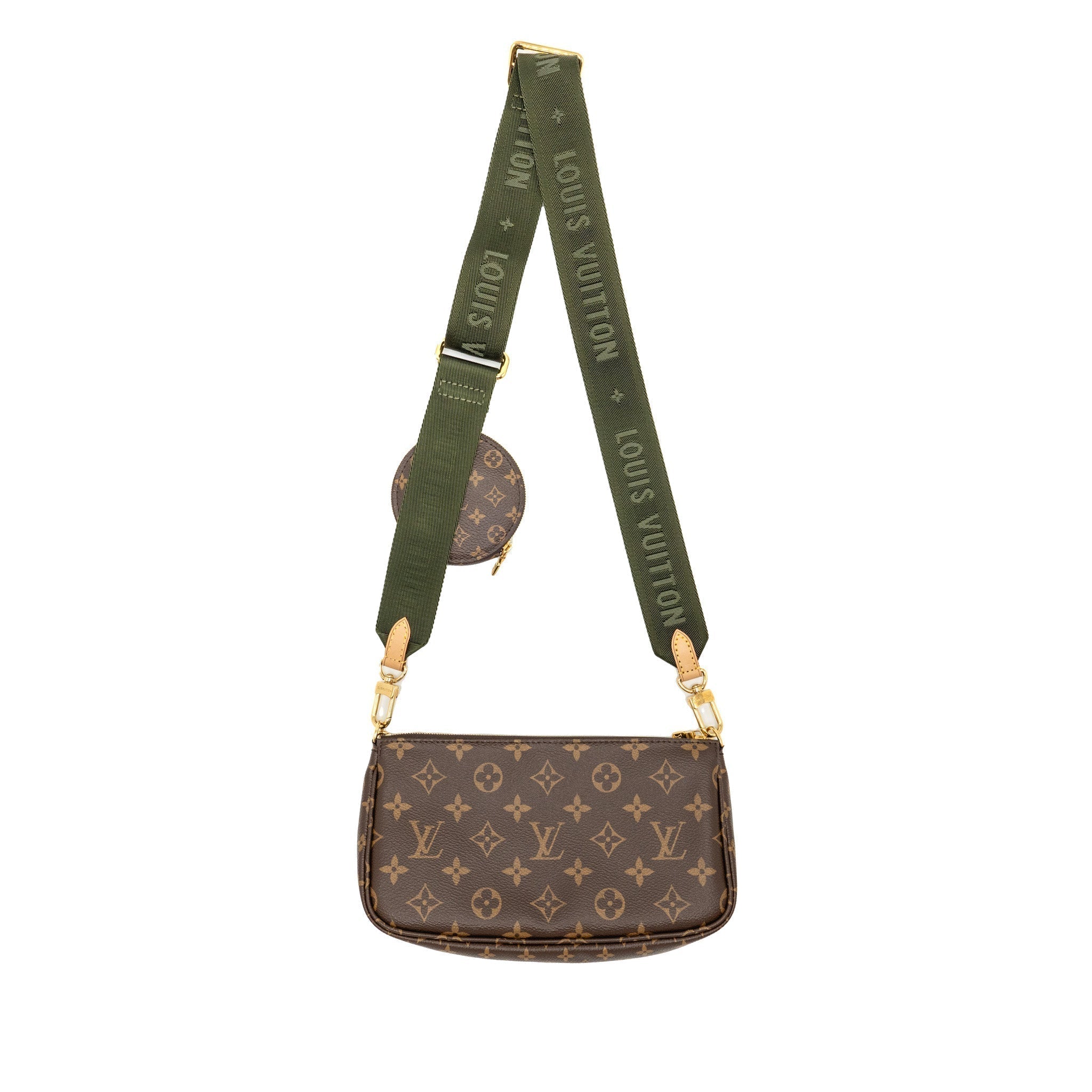 louis-vuitton-multi-pochette-accessories-khaki-strap-monogram-canvas-ghw-2