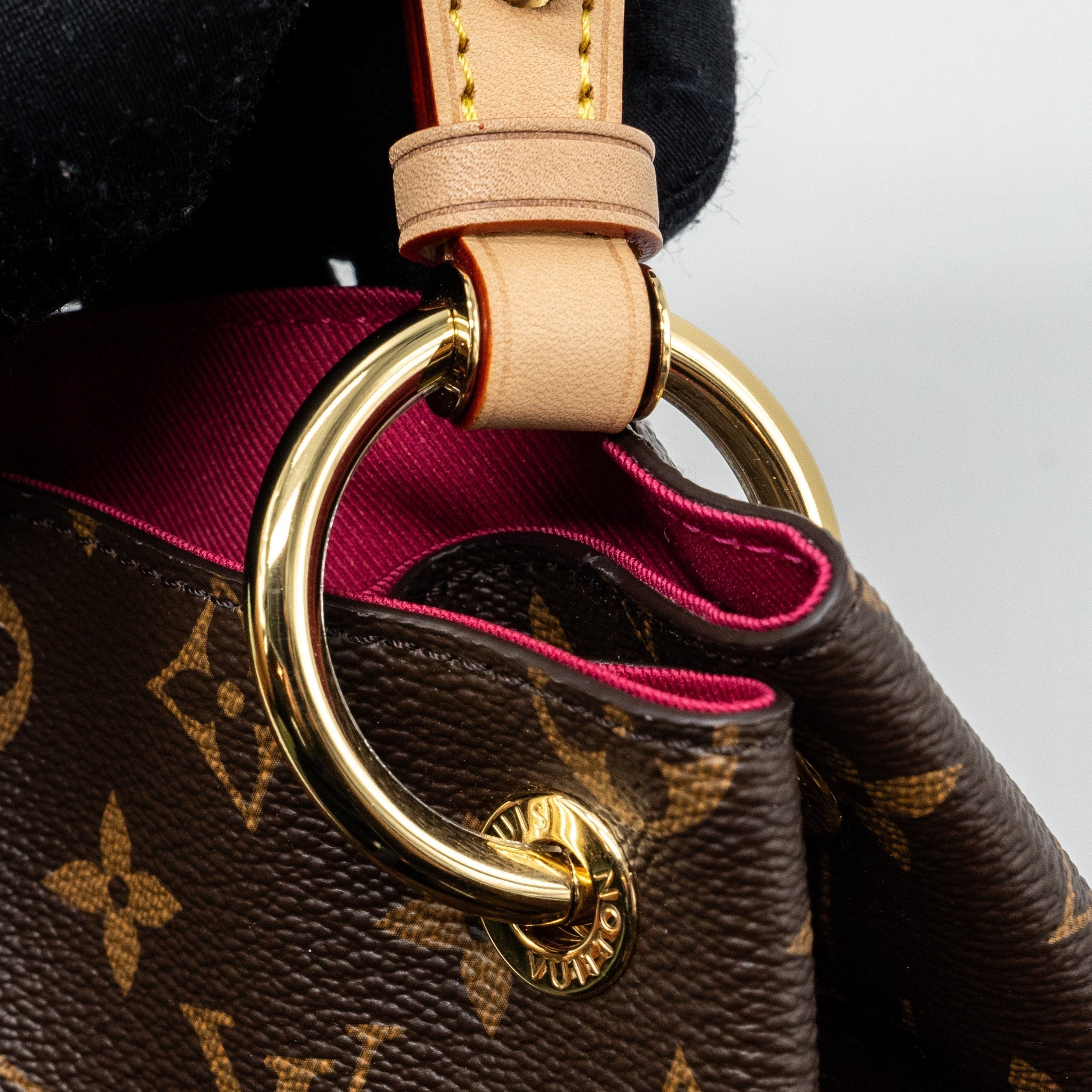 louis-vuitton-graceful-mm-monogram-canvas-ghw-new-version