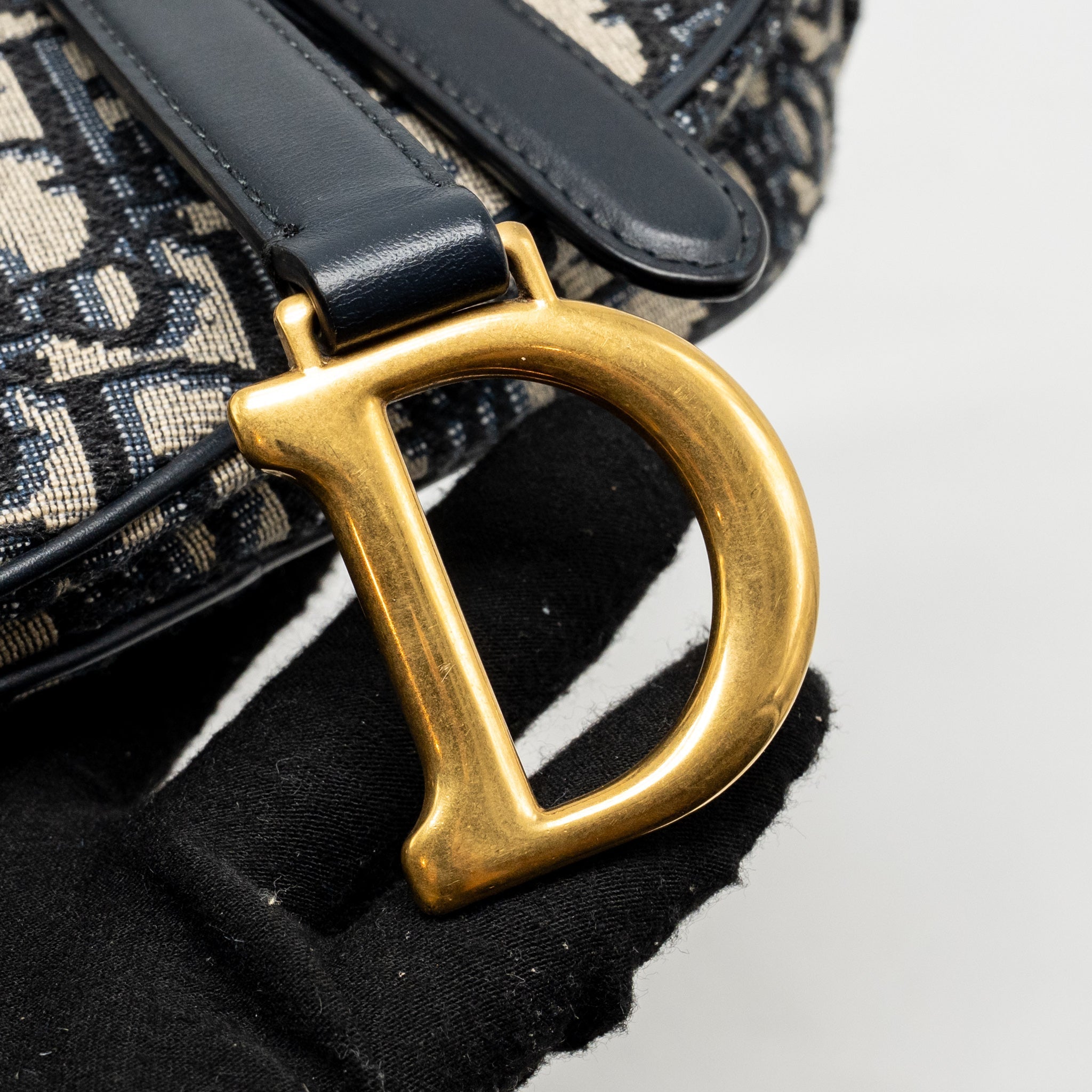 dior-mini-saddle-bag-blue-oblique-jacquard-canvas-ghw-copy
