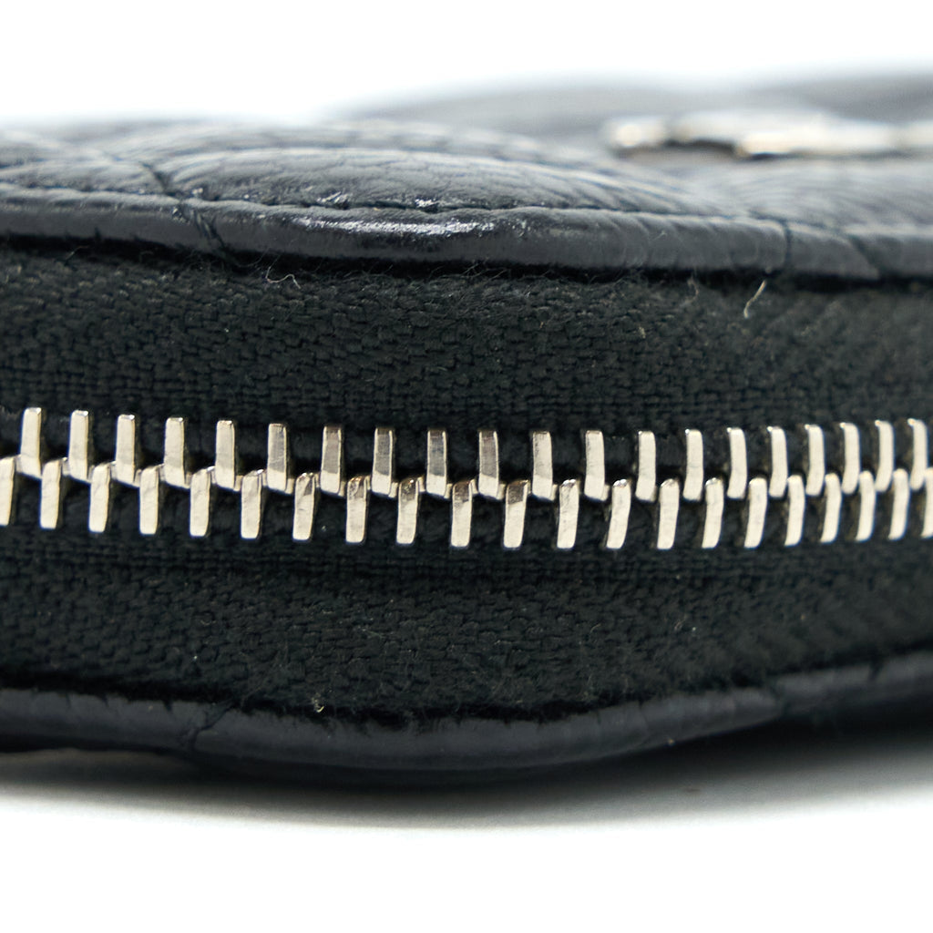 chanel-small-zip-card-holder-caviar-black-shw