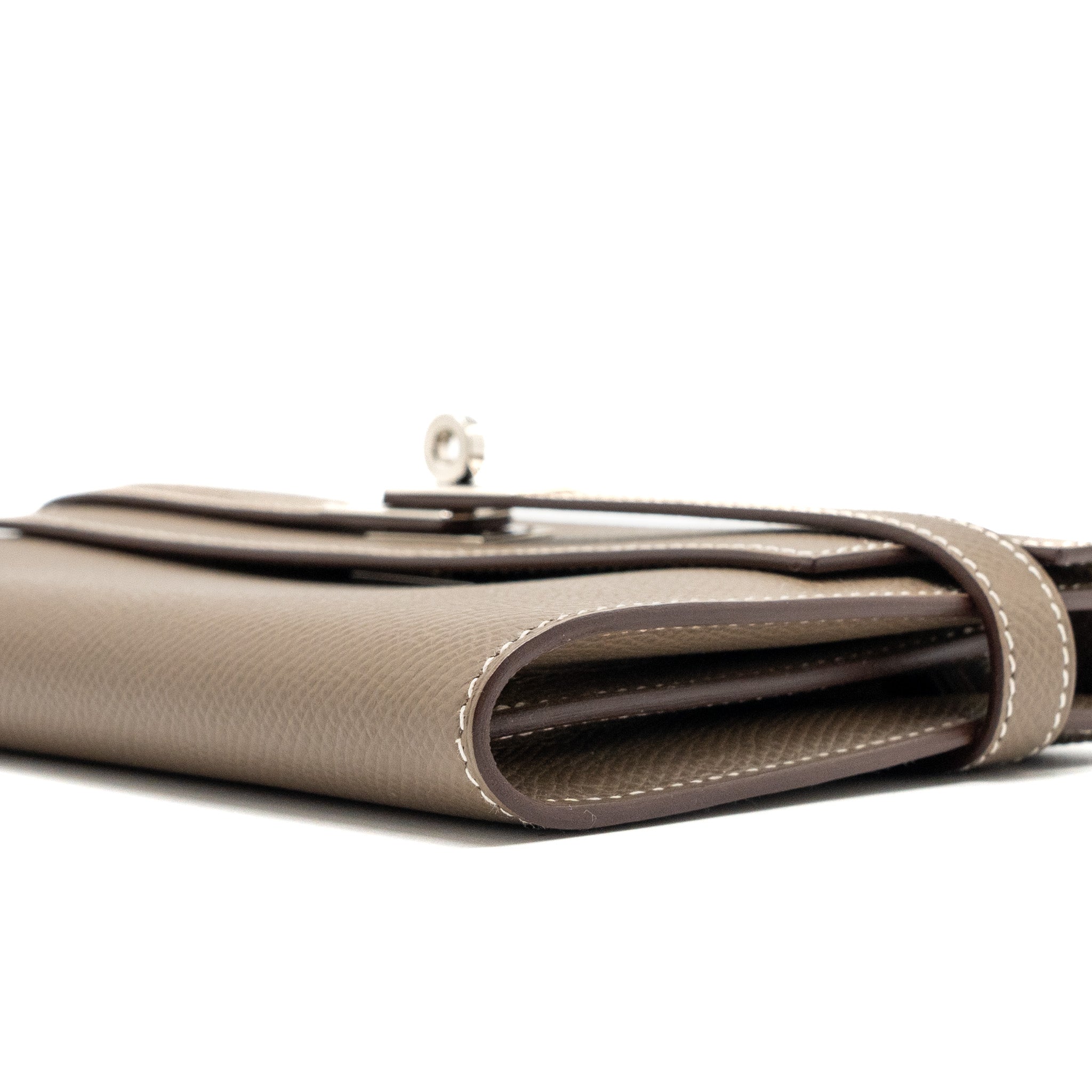 hermes-kelly-classic-long-wallet-epsom-etoupe-shw-stamp-d