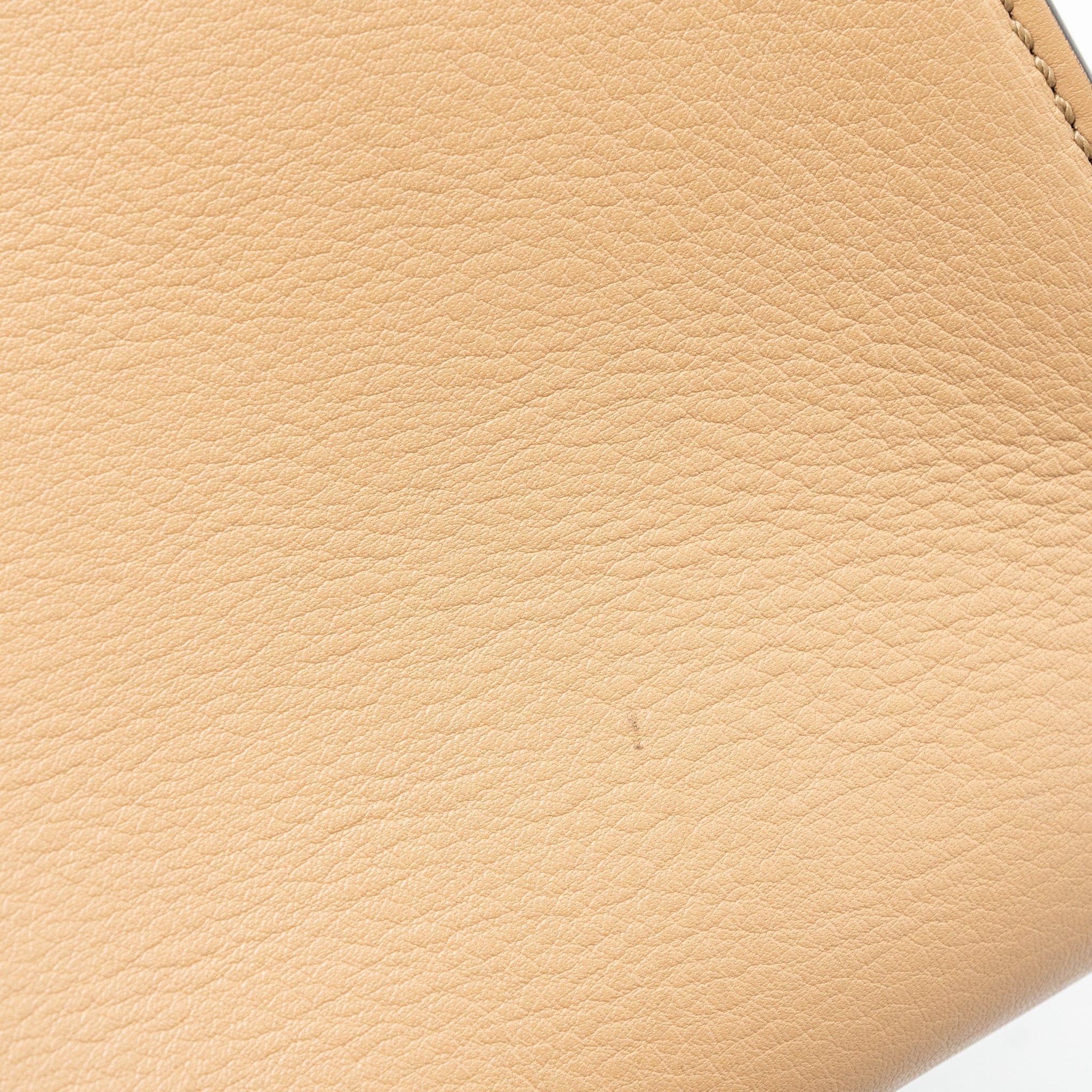 fendi-medium-peekaboo-calfskin-tobacco-multicolor-hardware-copy