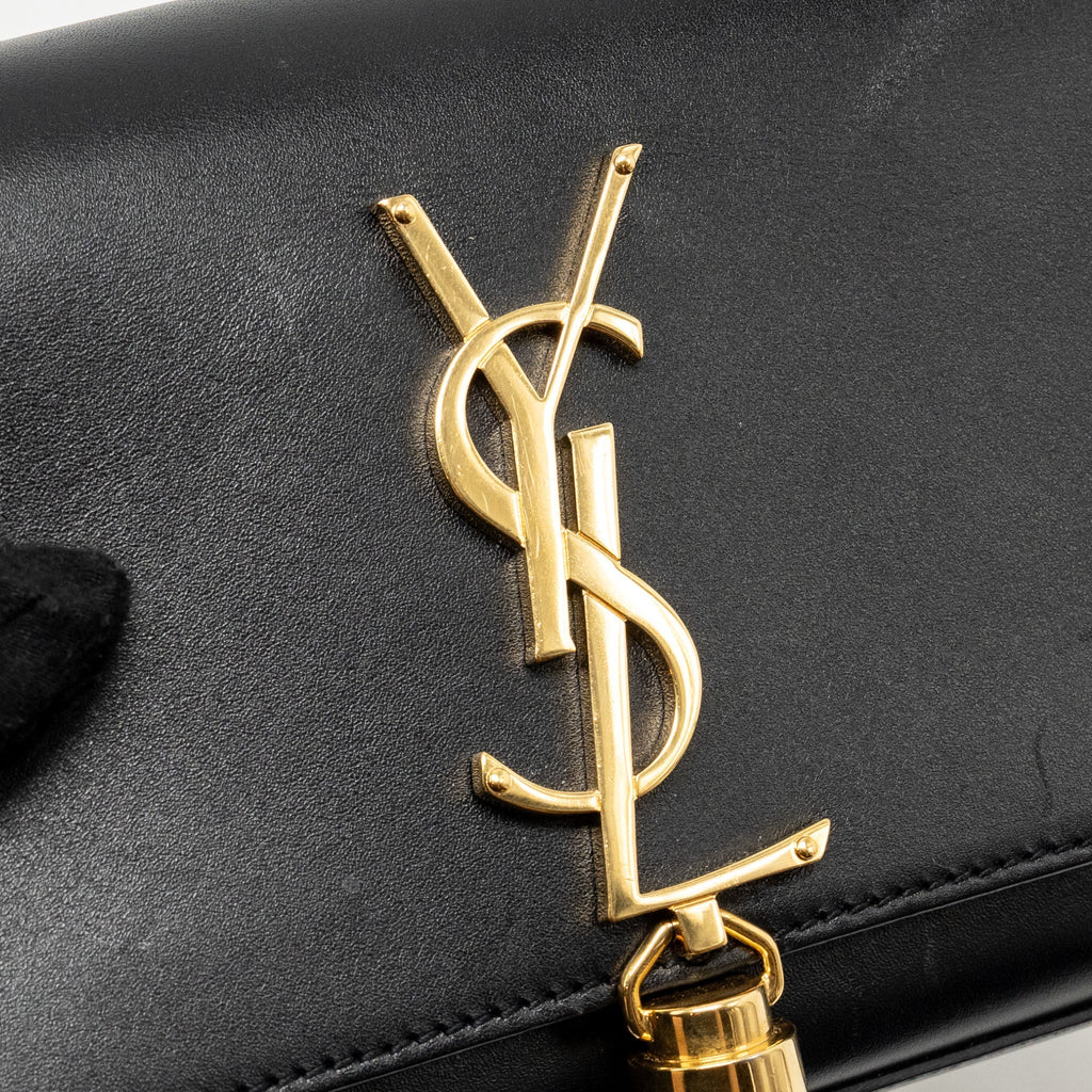 saint-laurent-black-1