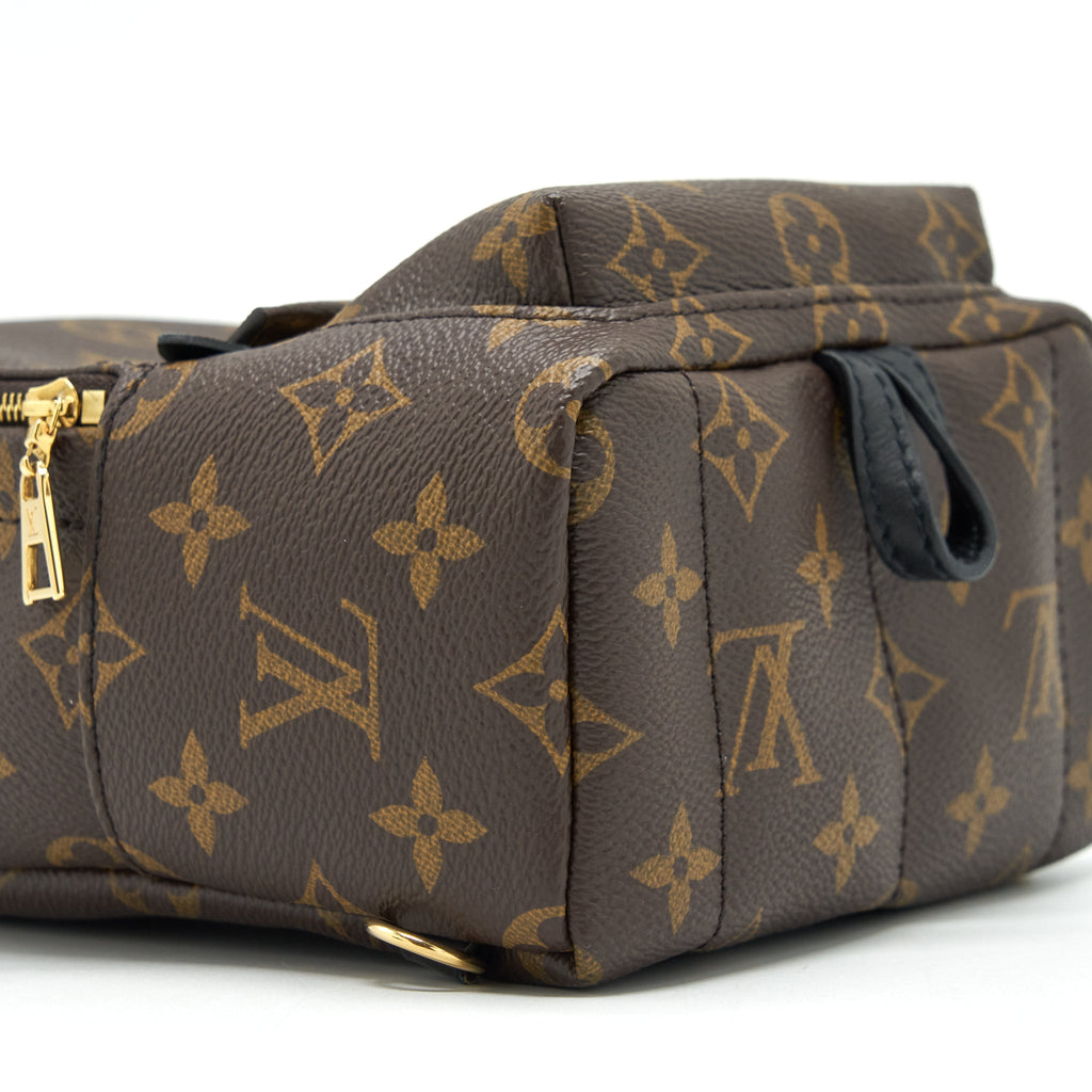 louis-vuitton-palm-springs-mini-backpack-monogram-canvas-new-zipper