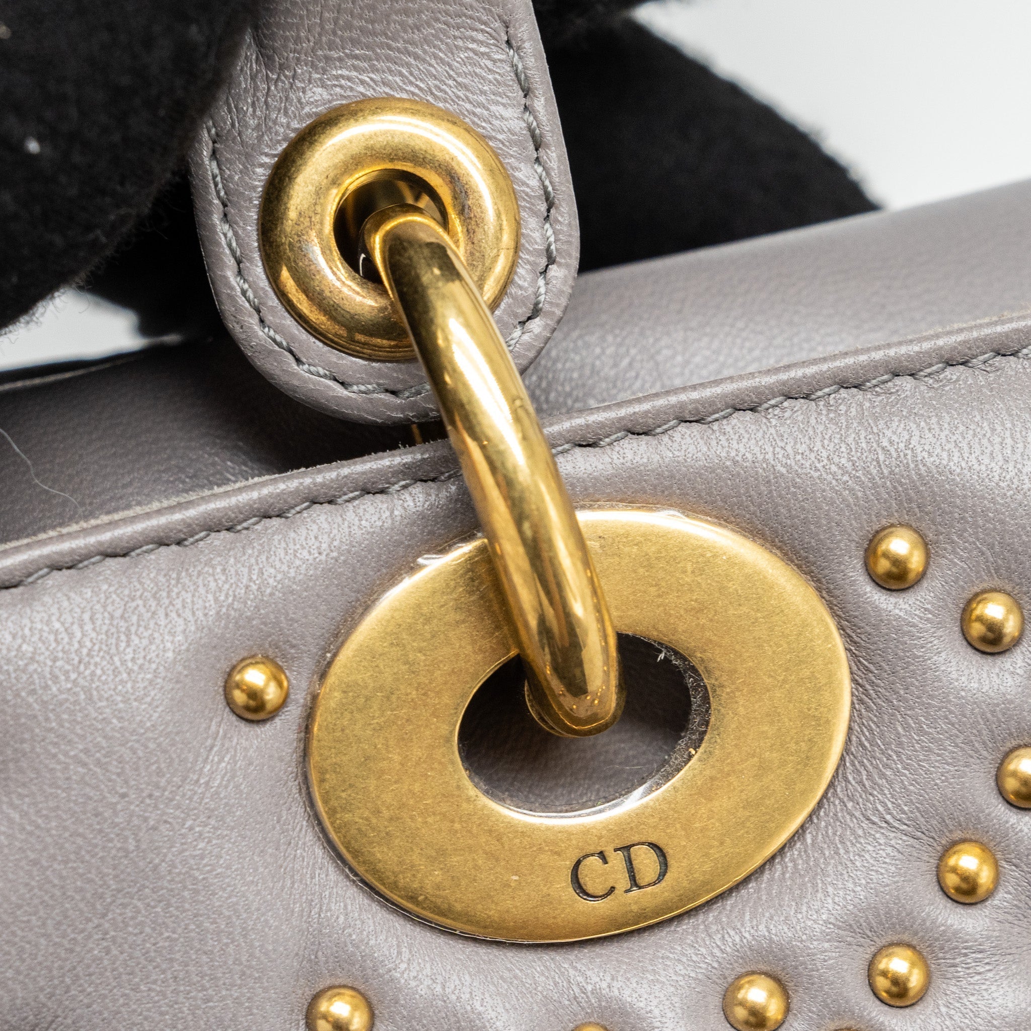 dior-small-supple-lady-dior-studded-calfskin-grey-ghw