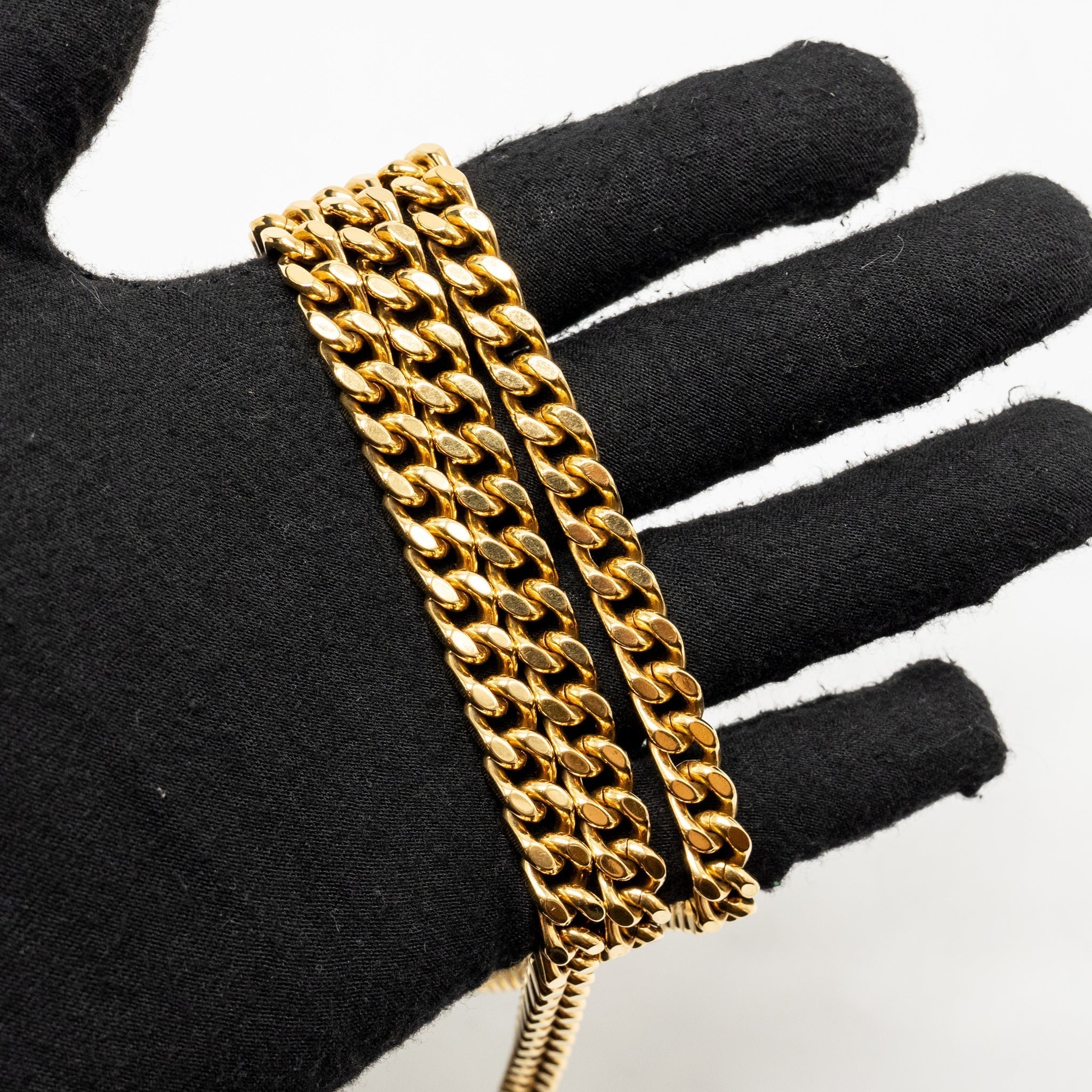 saint-laurent-black-1