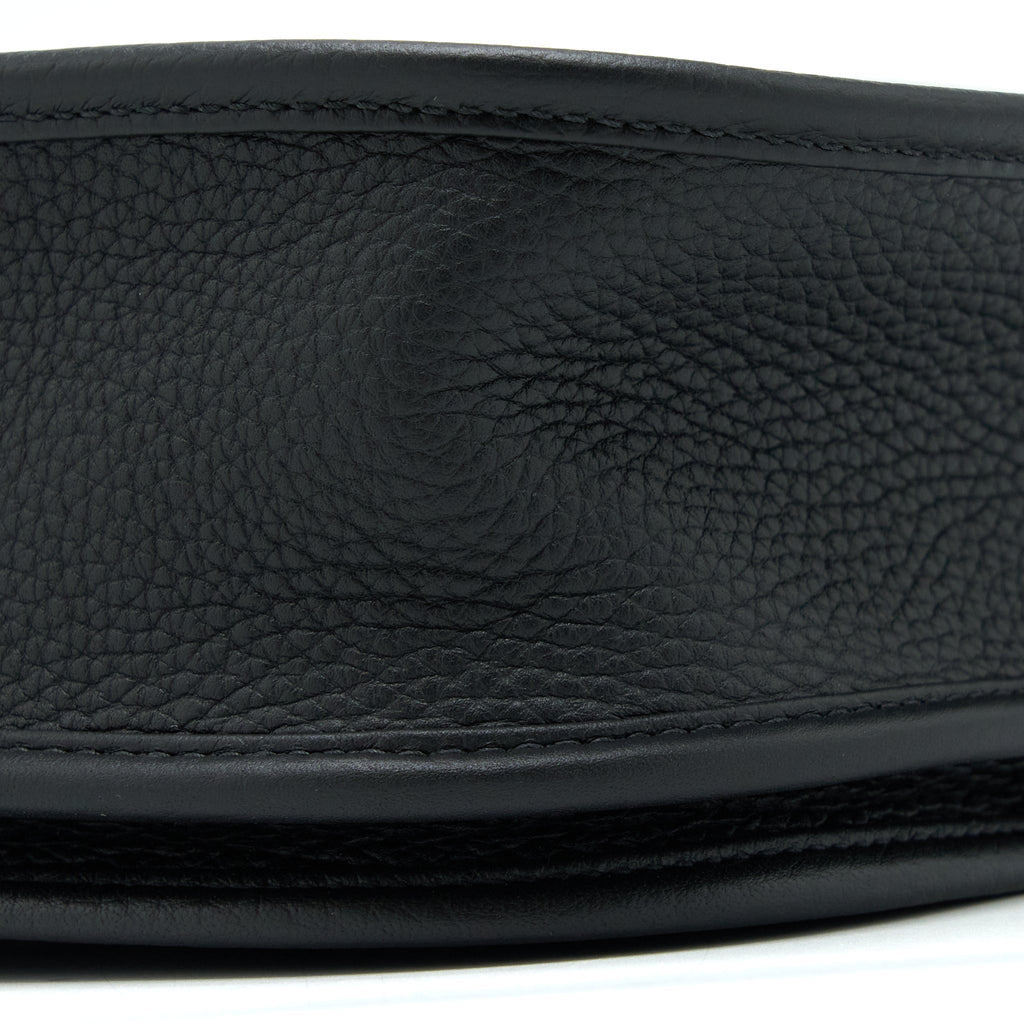 hermes-evelyn-29-clemence-black-ghw-stamp-u