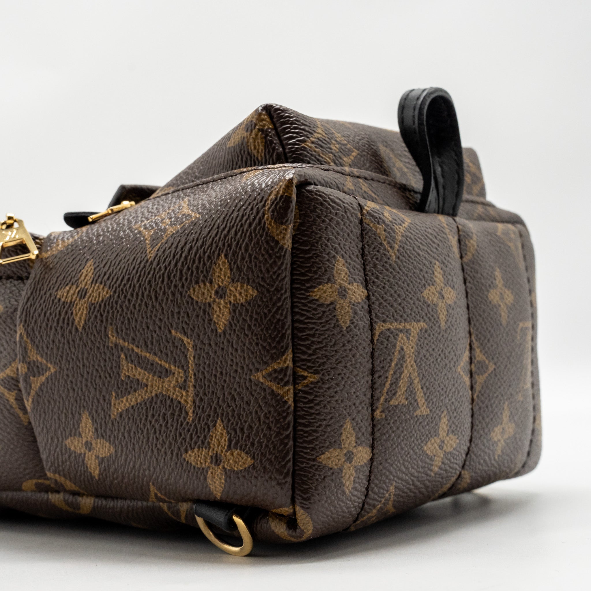 louis-vuitton-mini-palm-spring-backpack-monogram-canvas-ghw-14