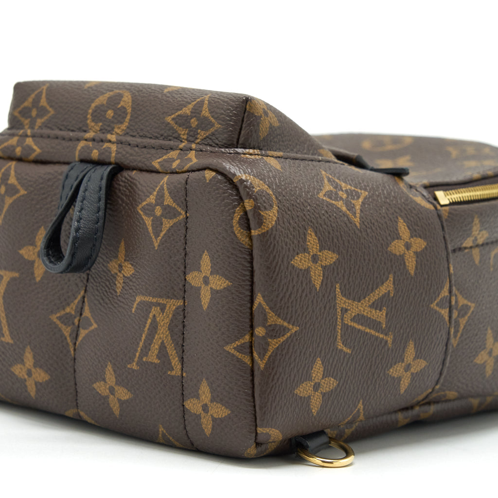 louis-vuitton-palm-springs-mini-backpack-monogram-canvas-new-zipper
