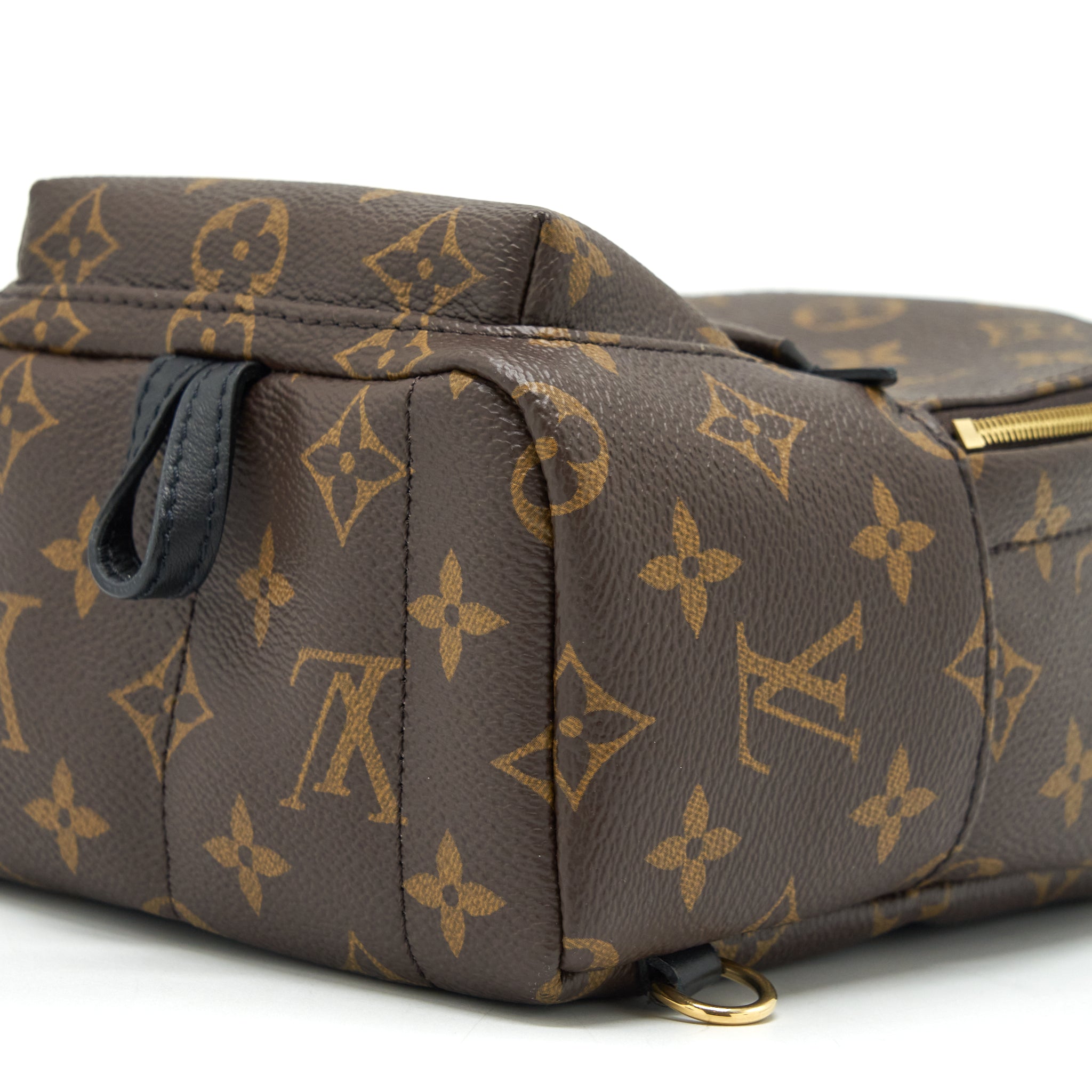 louis-vuitton-palm-springs-mini-backpack-monogram-canvas-new-zipper