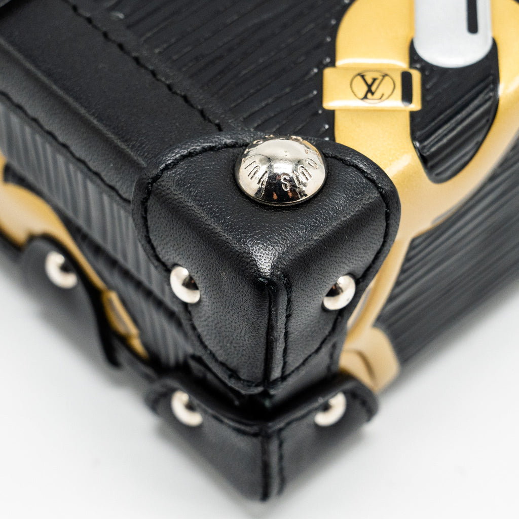 louis-vuitton-petite-malle-epi-black-gold-shw