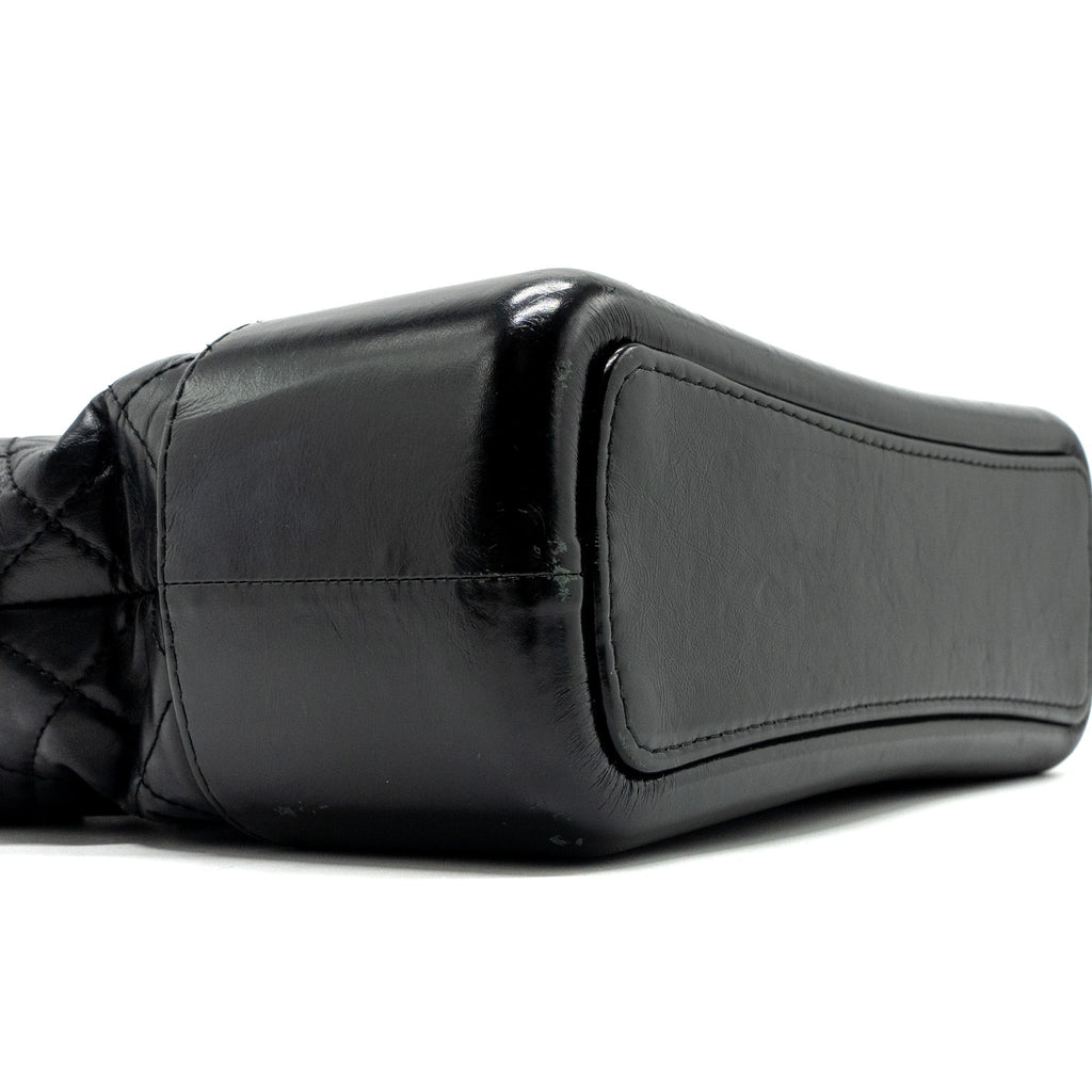 chanel-medium-gabrielle-hobo-bag-aged-calfskin-black-multicolour-hardware