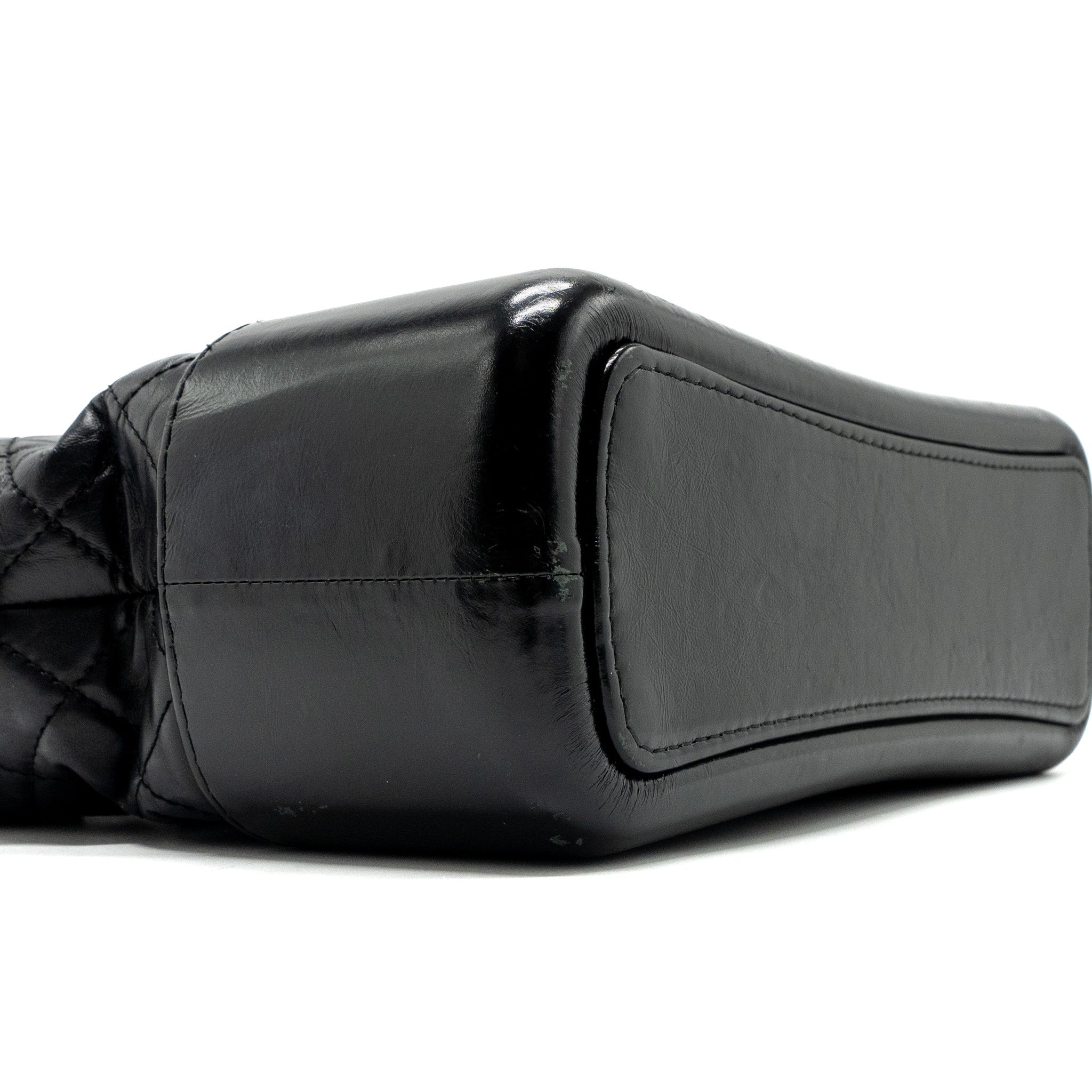 chanel-medium-gabrielle-hobo-bag-aged-calfskin-black-multicolour-hardware