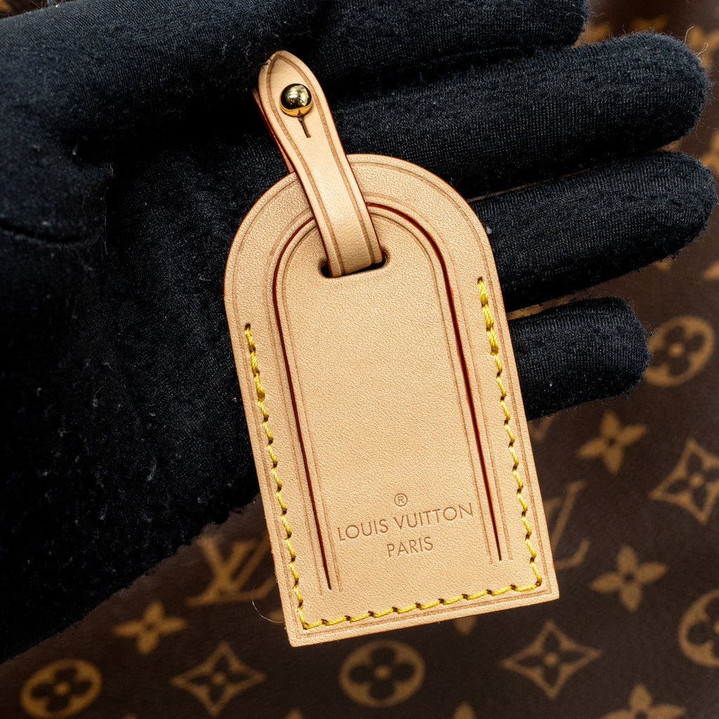 louis-vuitton-graceful-mm-monogram-canvas-ghw-new-version