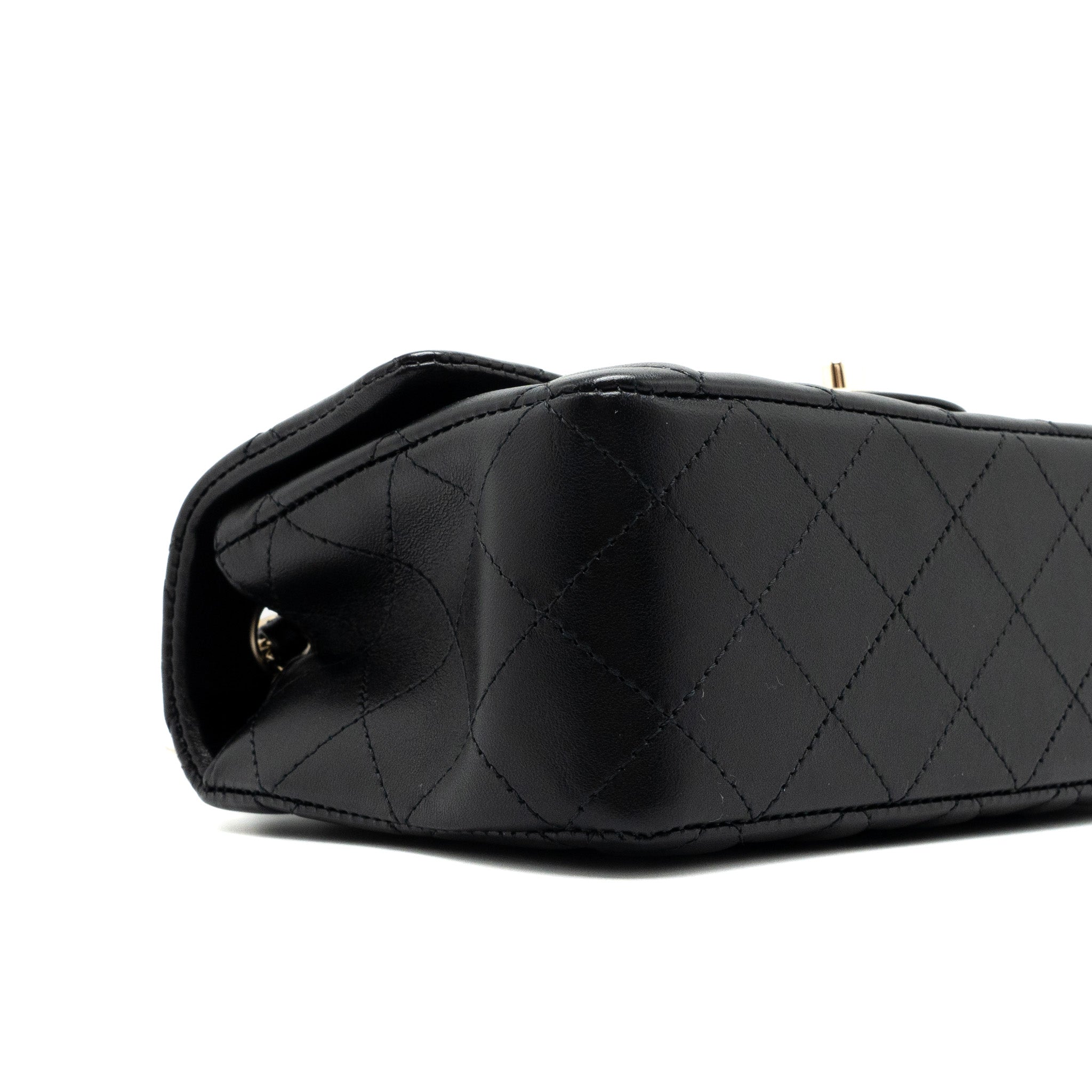 chanel-mini-rectangular-flap-bag-lambskin-black-lghw-microchip-6