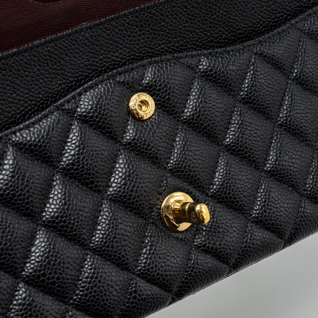 chanel-medium-classic-double-flap-bag-caviar-black-ghw-12