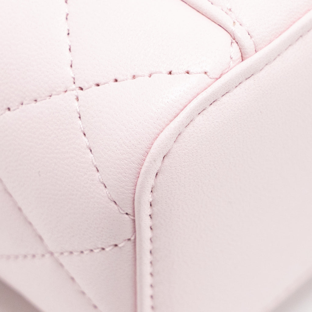 chanel-top-handle-mini-vanity-case-with-chain-lambskin-light-pink-lghw