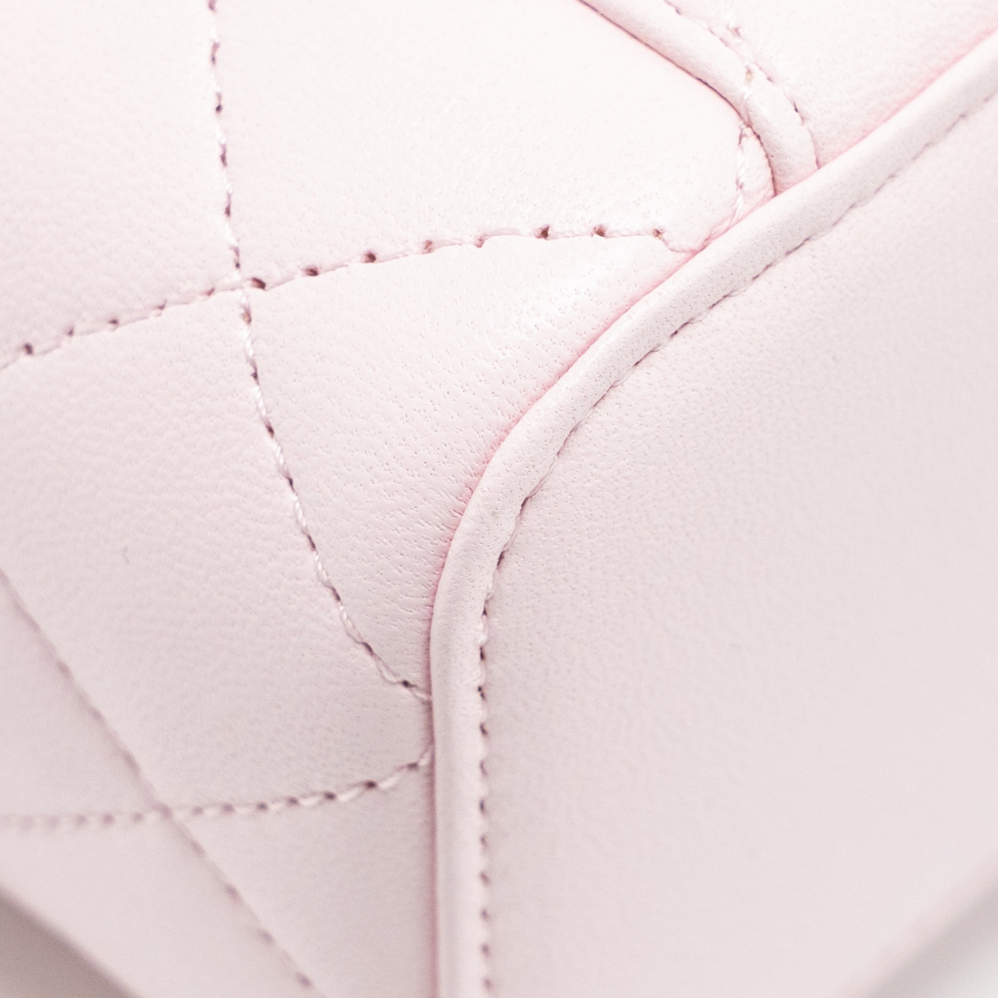 chanel-top-handle-mini-vanity-case-with-chain-lambskin-light-pink-lghw
