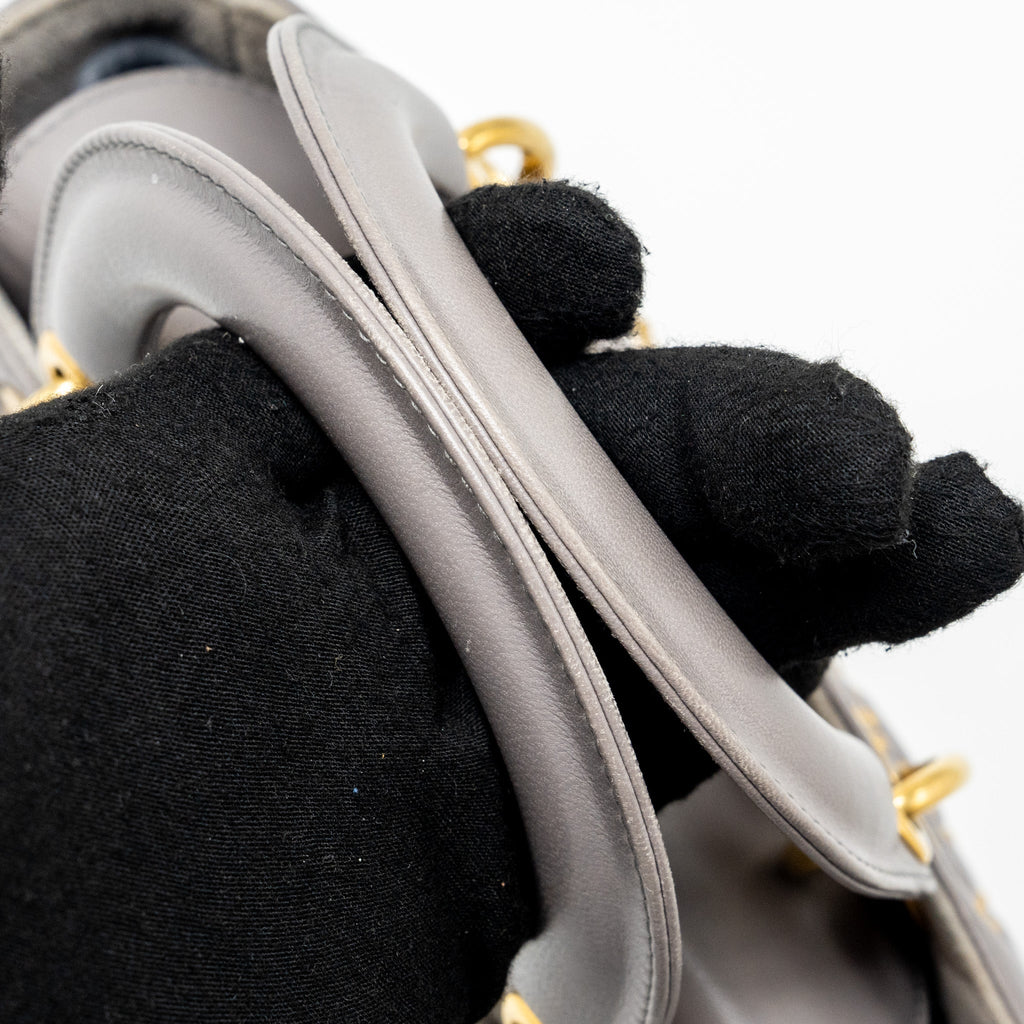 dior-small-supple-lady-dior-studded-calfskin-grey-ghw