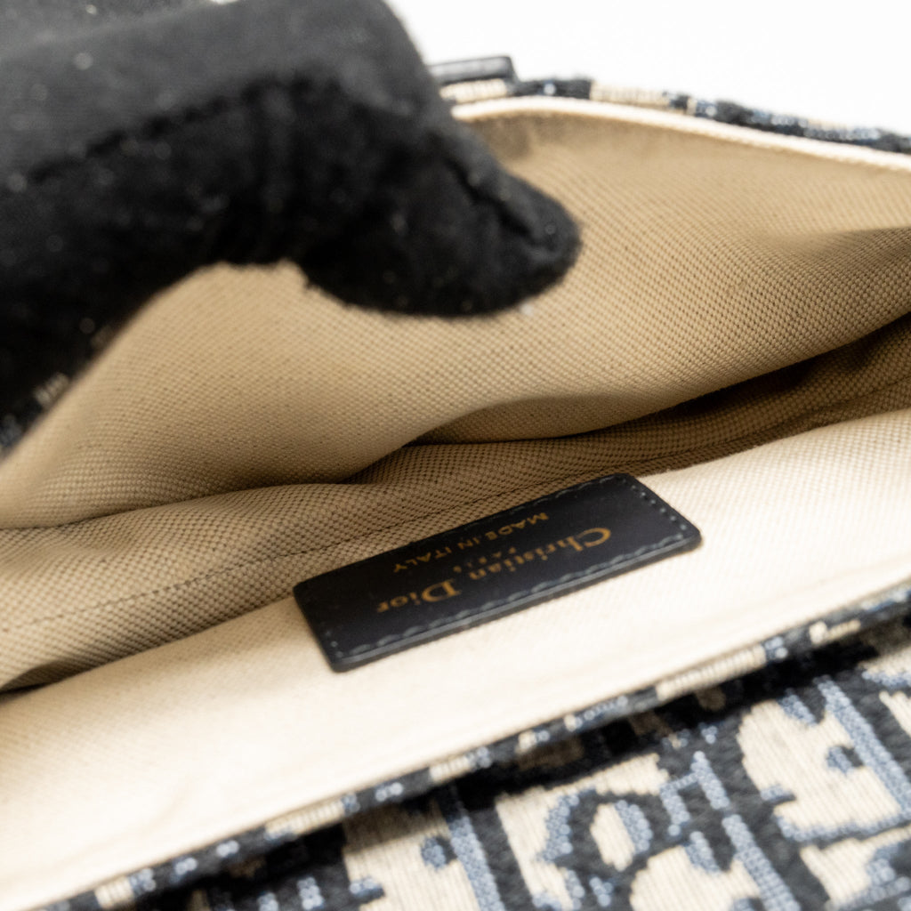 dior-mini-saddle-bag-blue-oblique-jacquard-canvas-ghw-copy