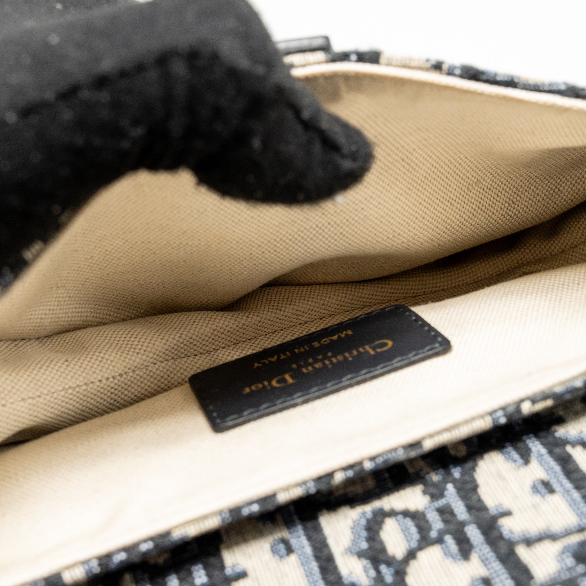dior-mini-saddle-bag-blue-oblique-jacquard-canvas-ghw-copy