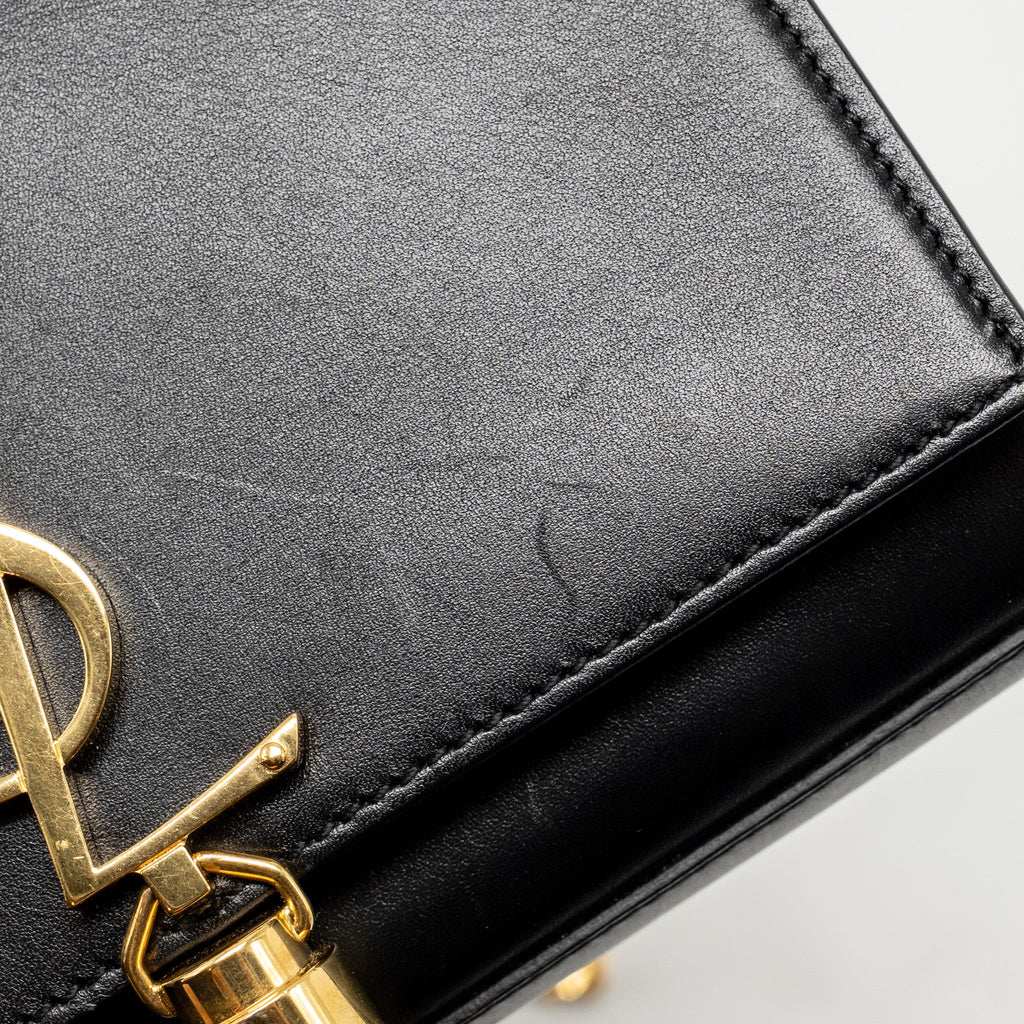 saint-laurent-black-1