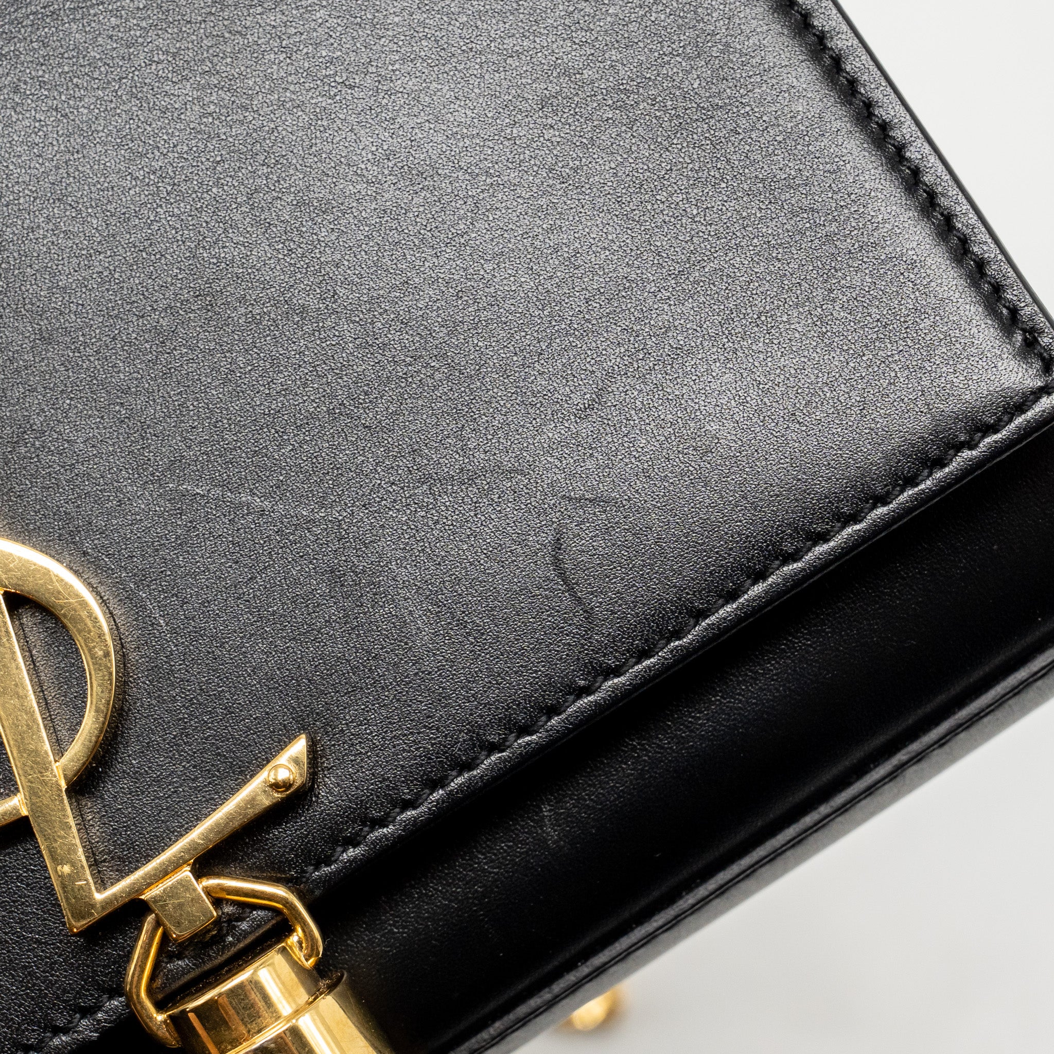 saint-laurent-black-1