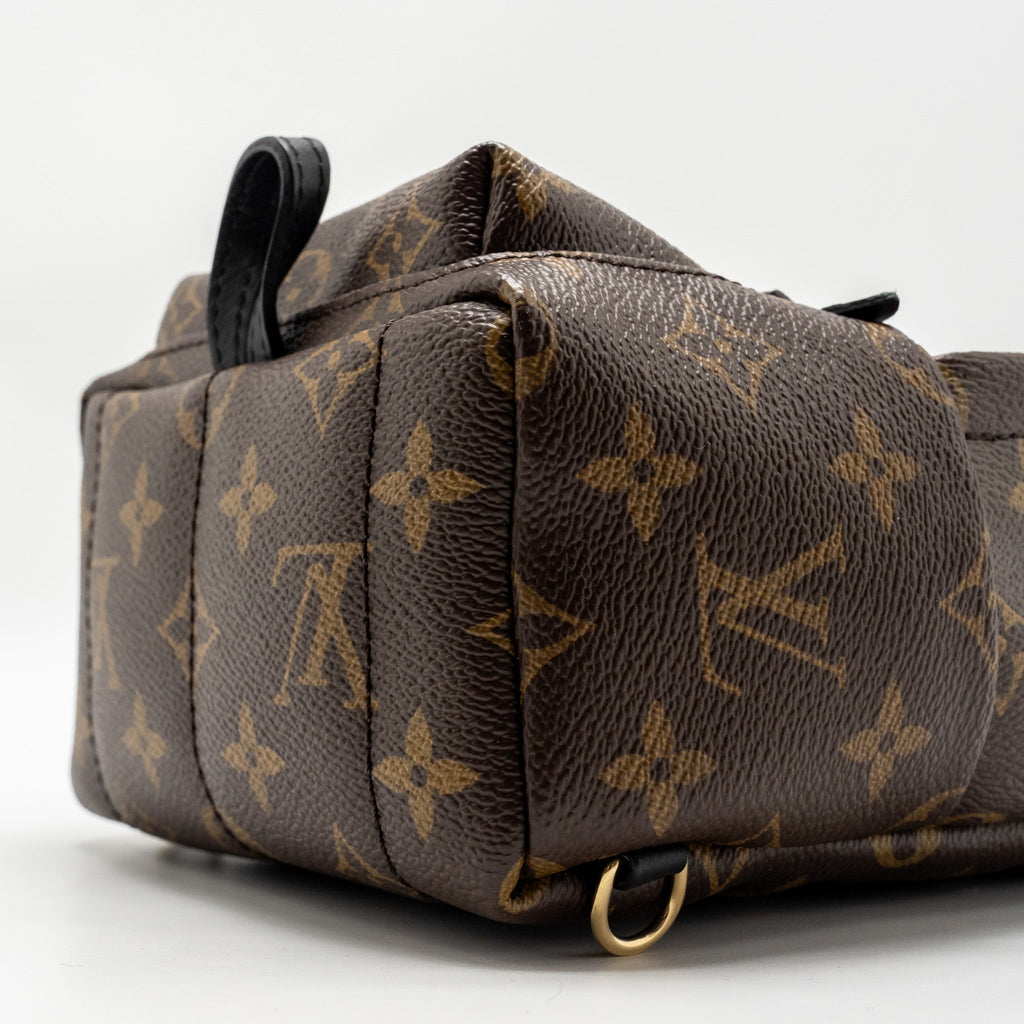 louis-vuitton-mini-palm-spring-backpack-monogram-canvas-ghw-14