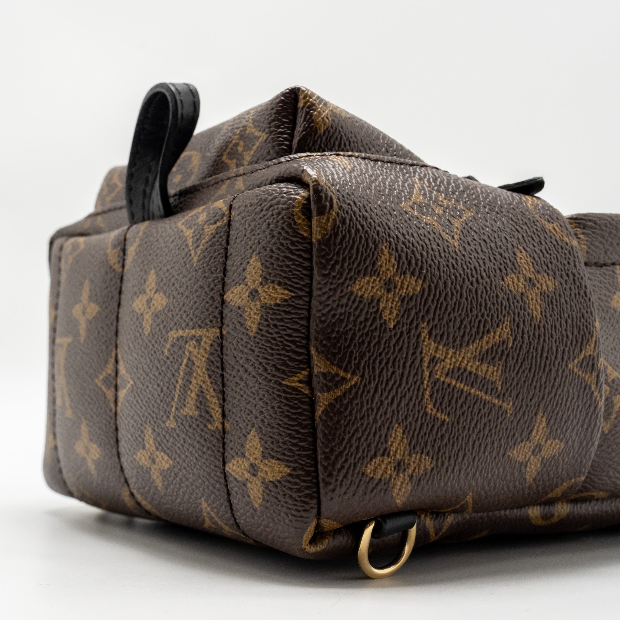 louis-vuitton-mini-palm-spring-backpack-monogram-canvas-ghw-14