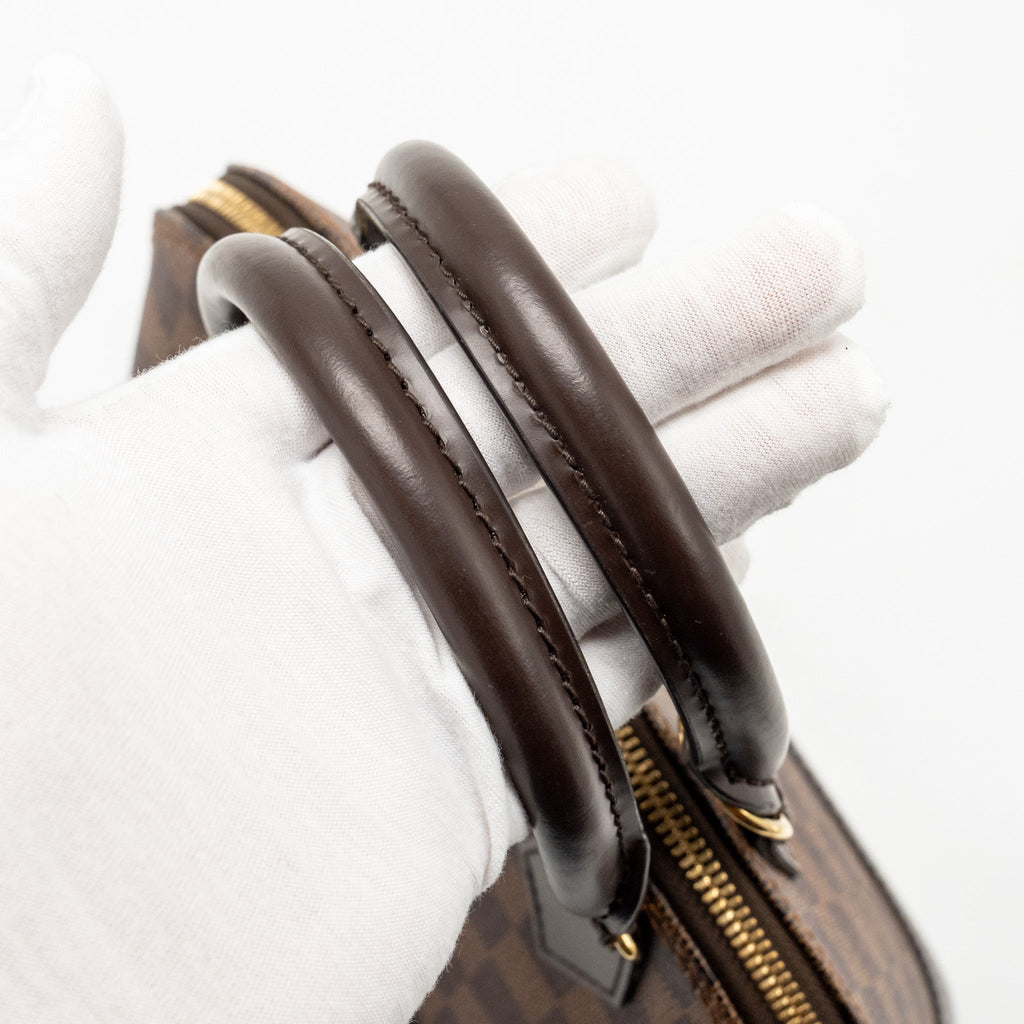 louis-vuitton-alma-bb-damier-ebene-ghw-6