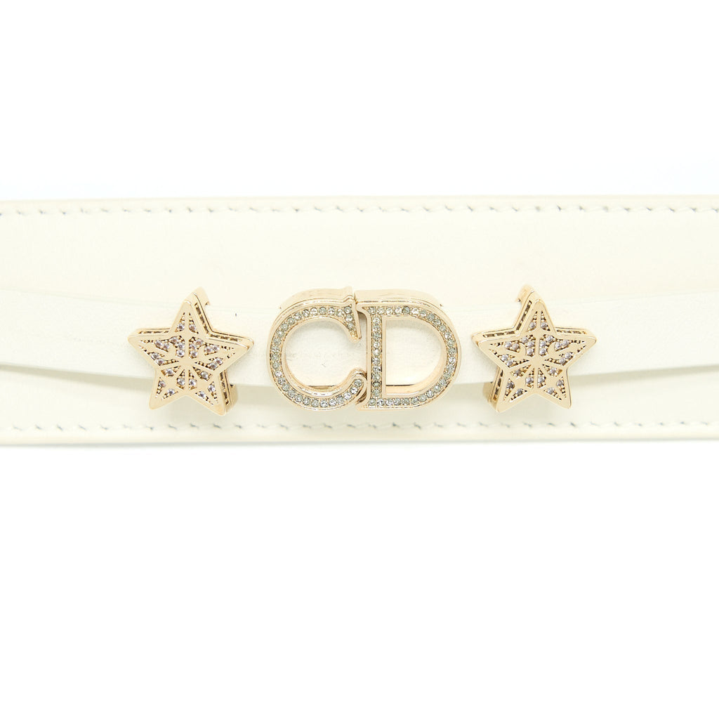 dior-small-lady-dior-lambskin-white-lghw-1