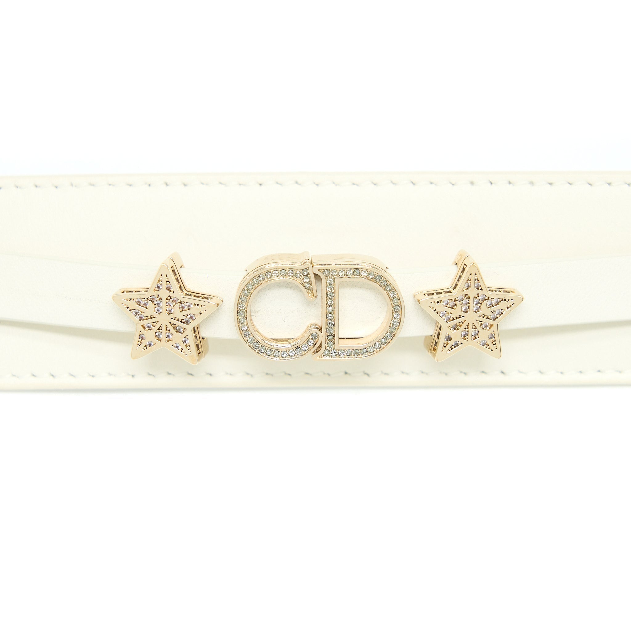 dior-small-lady-dior-lambskin-white-lghw-1