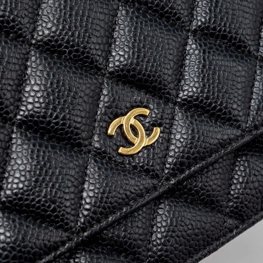 chanel-classic-wallet-on-chain-black-caviar-black-ghw