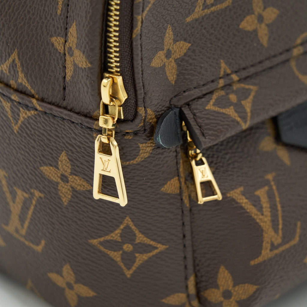 louis-vuitton-palm-springs-mini-backpack-monogram-canvas-new-zipper